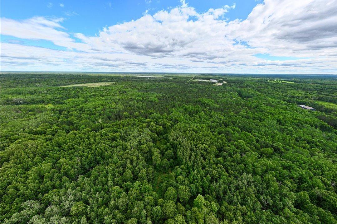 land for sale at TBD Hwy 210 W. in Baxter, MN (photo 8 of 28)