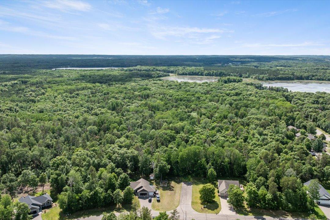 land for sale at TBD Hwy 210 W. in Baxter, MN (photo 9 of 28)