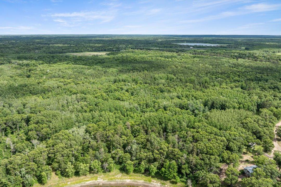 land for sale at TBD Hwy 210 W. in Baxter, MN (photo 10 of 28)