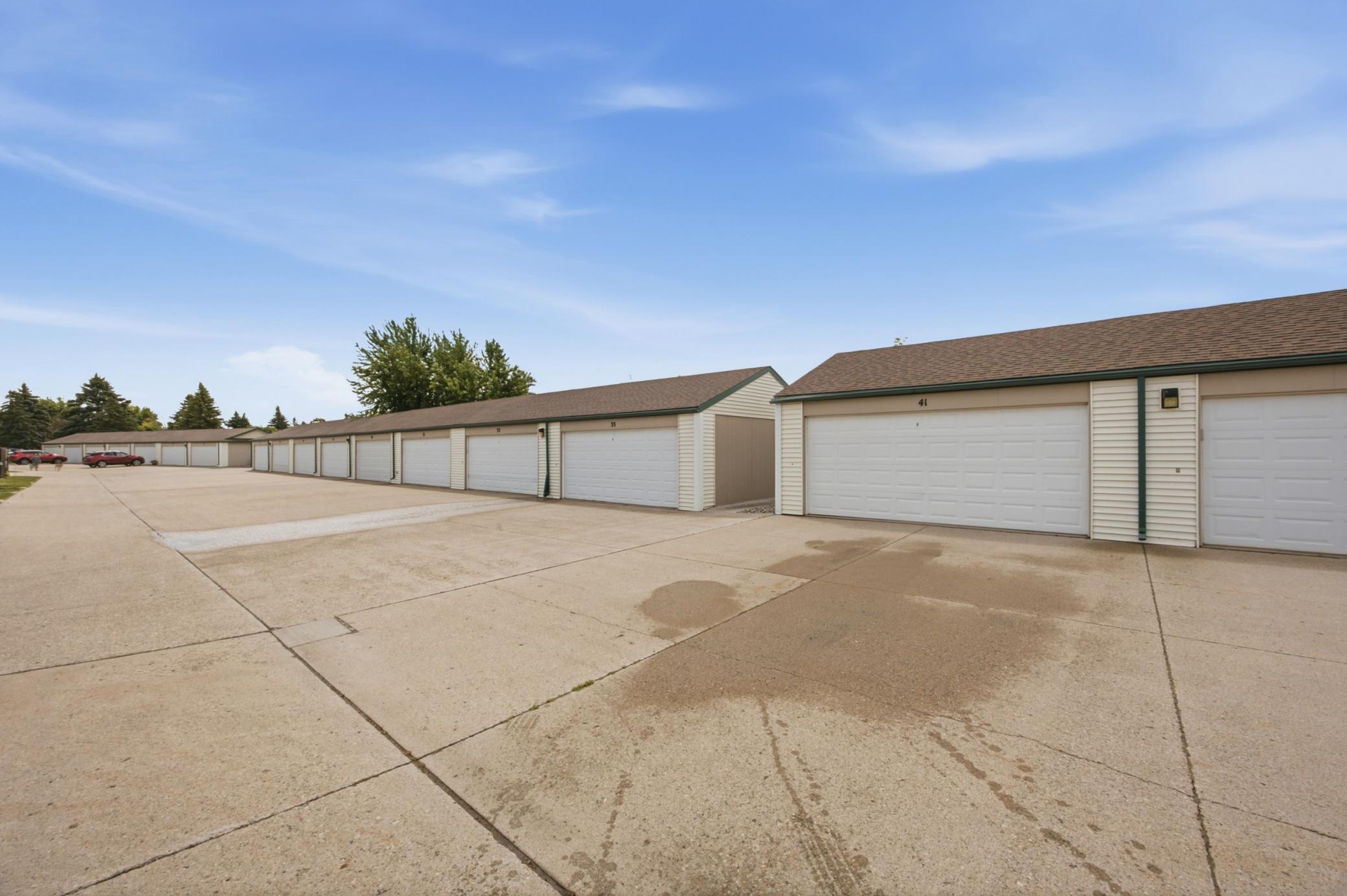 841 37th N Avenue, Fargo ND 58102 - Photo 15 of 15