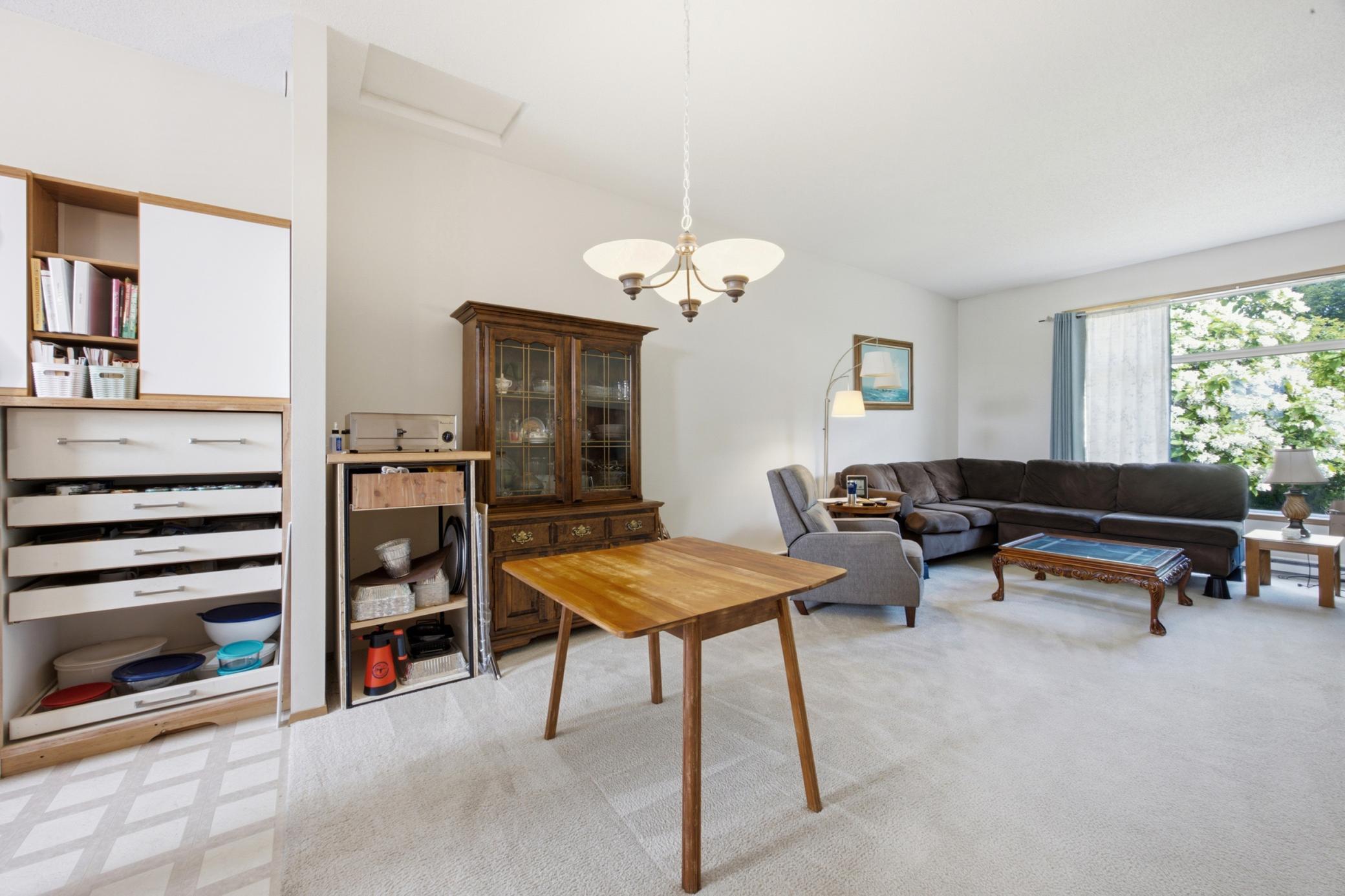 841 37th N Avenue, Fargo ND 58102 - Photo 4 of 15