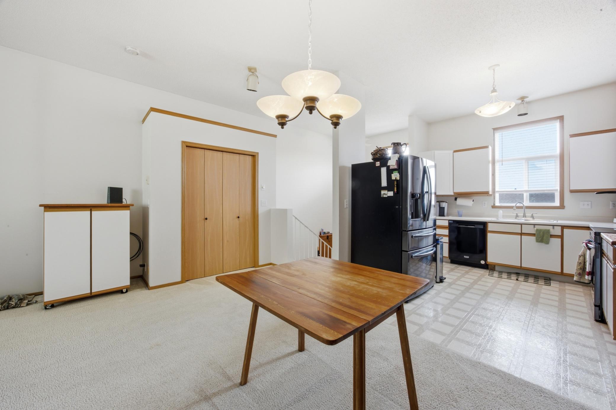 841 37th N Avenue, Fargo ND 58102 - Photo 5 of 15
