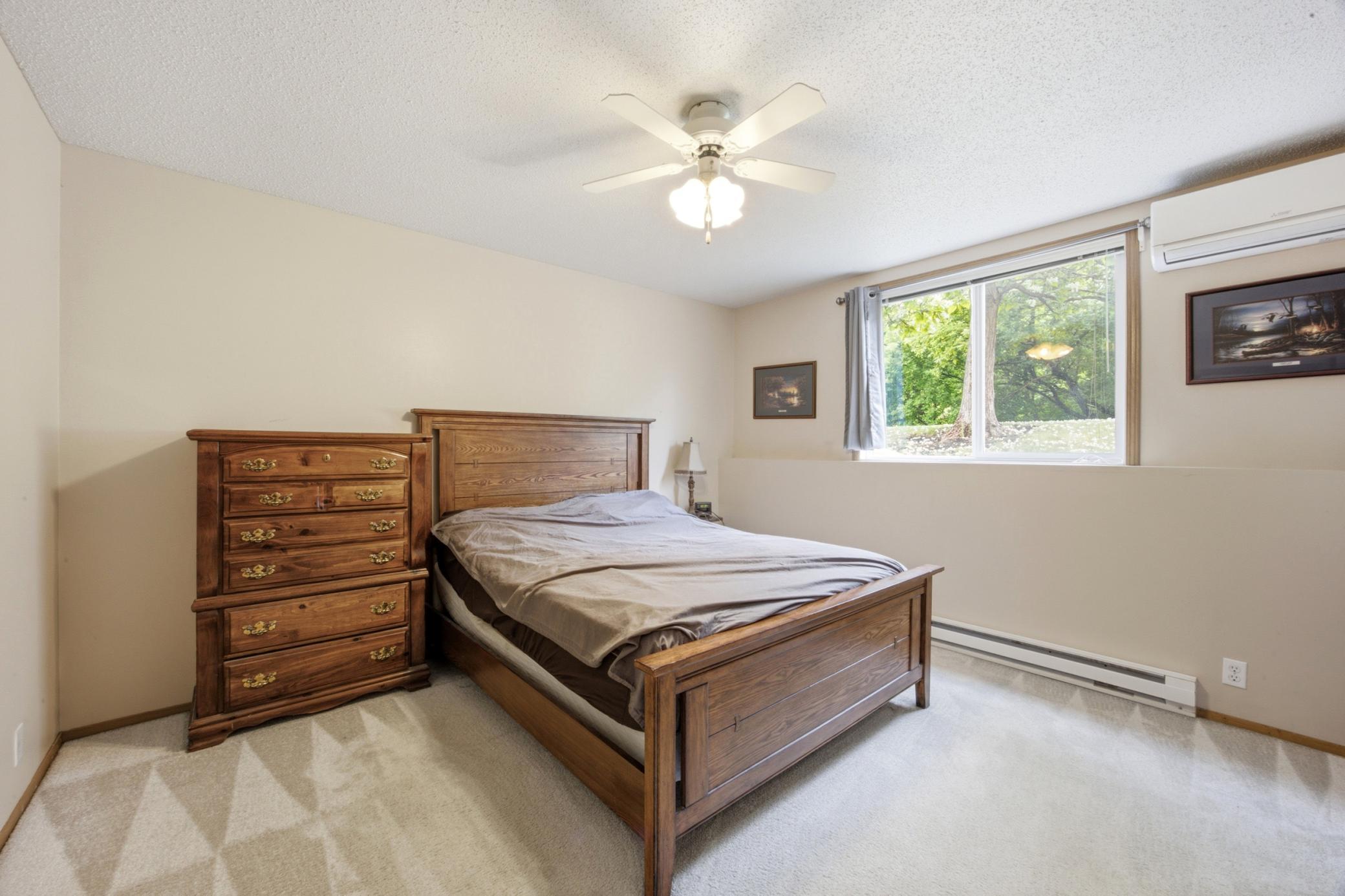 841 37th N Avenue, Fargo ND 58102 - Photo 8 of 15