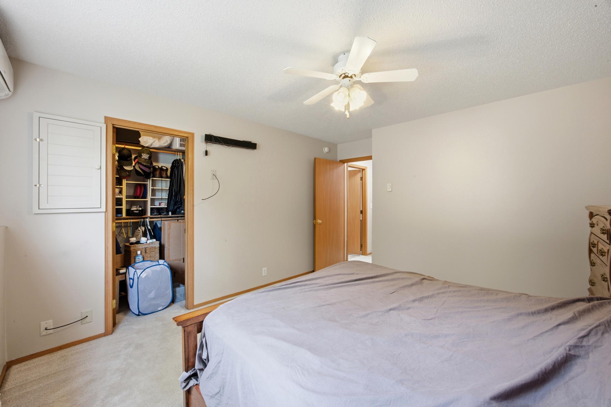 841 37th N Avenue, Fargo ND 58102 - Photo 9 of 15