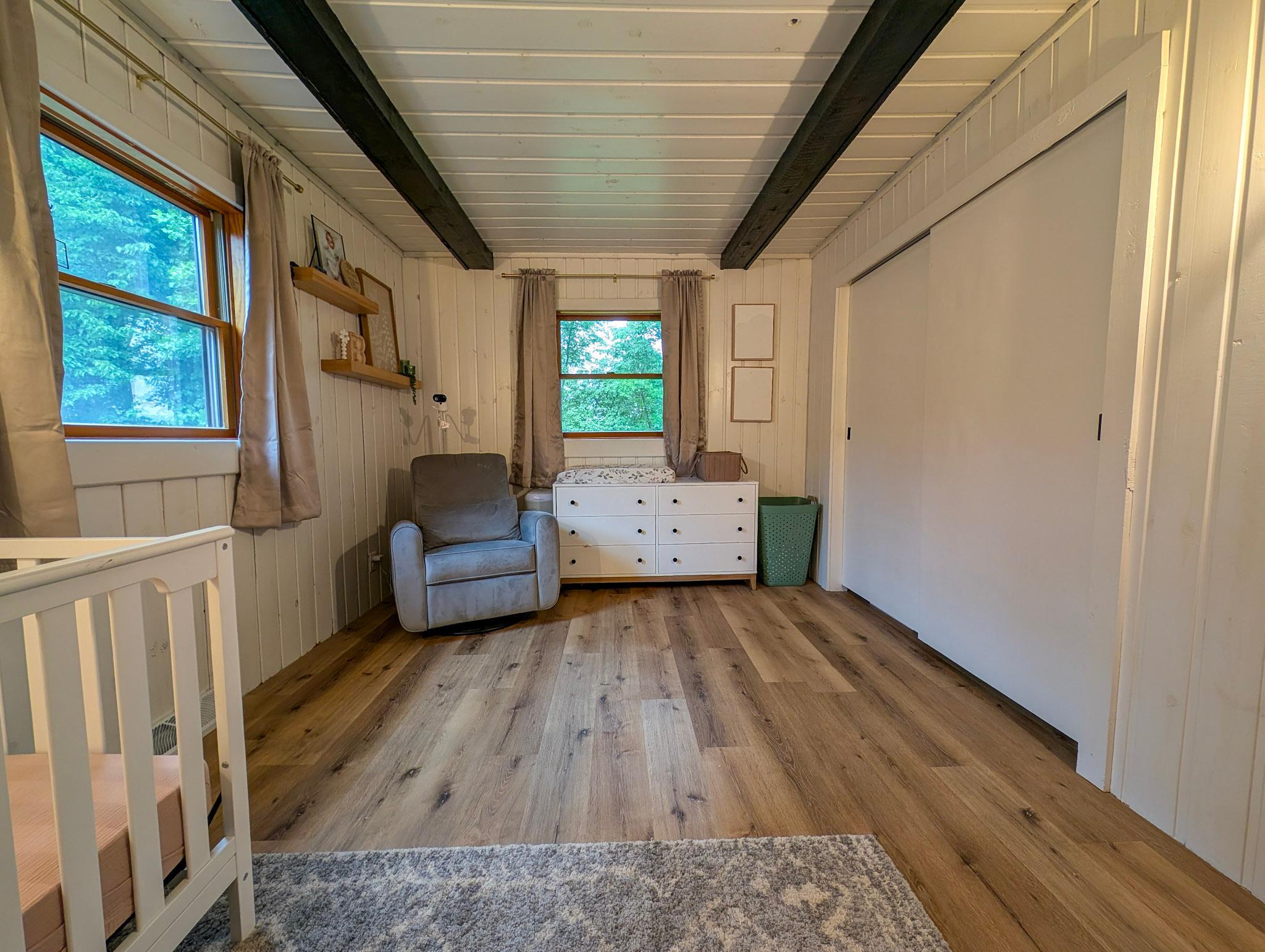 15178 Co hwy 29, Frazee MN 56544 - Photo 16 of 37