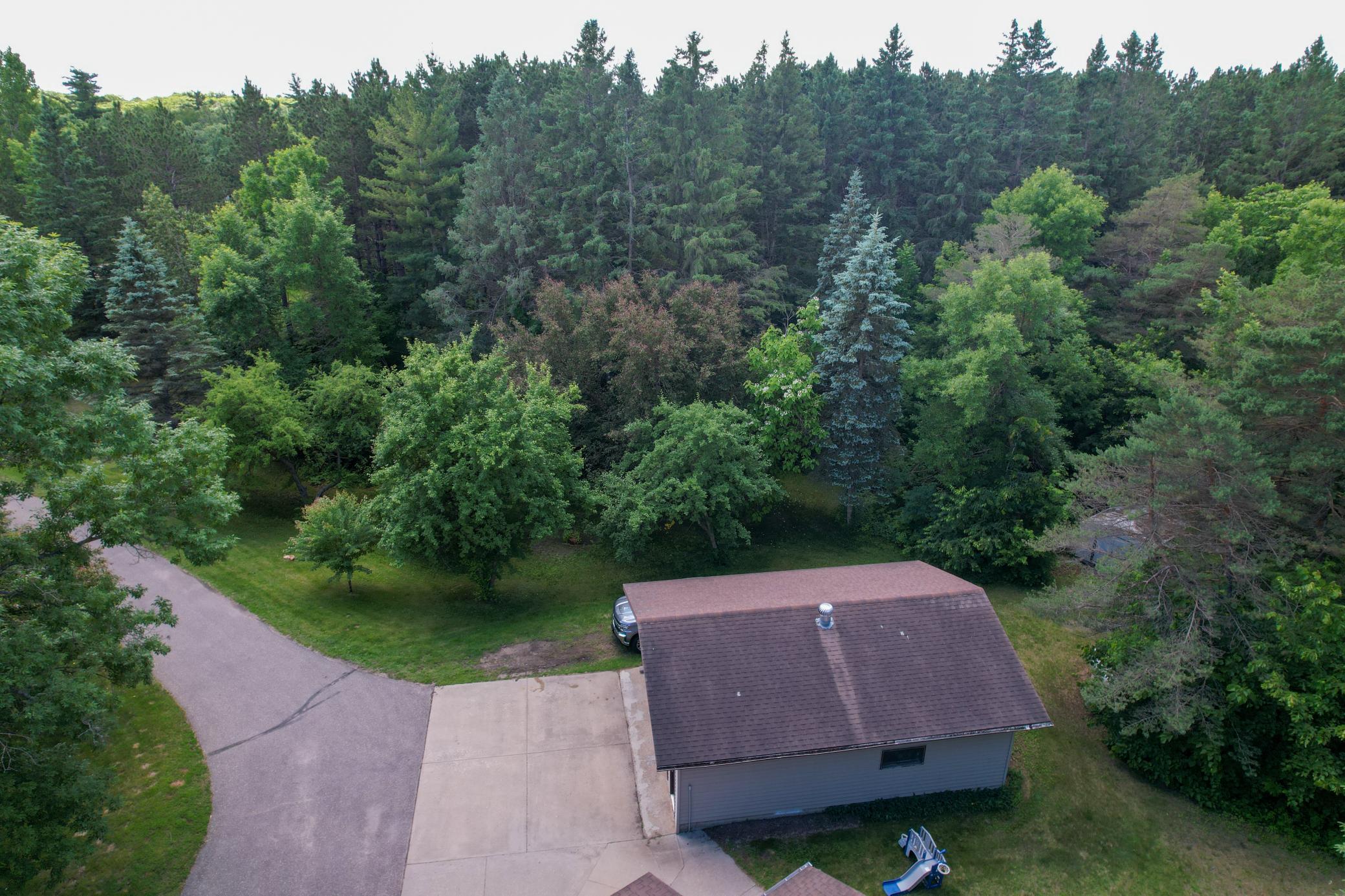 15178 Co hwy 29, Frazee MN 56544 - Photo 25 of 37