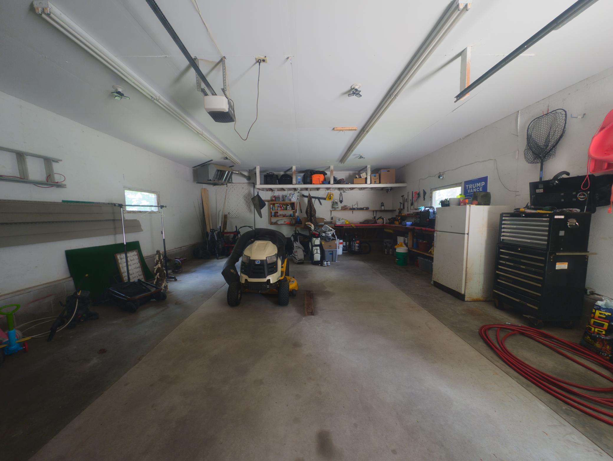 15178 Co hwy 29, Frazee MN 56544 - Photo 26 of 37