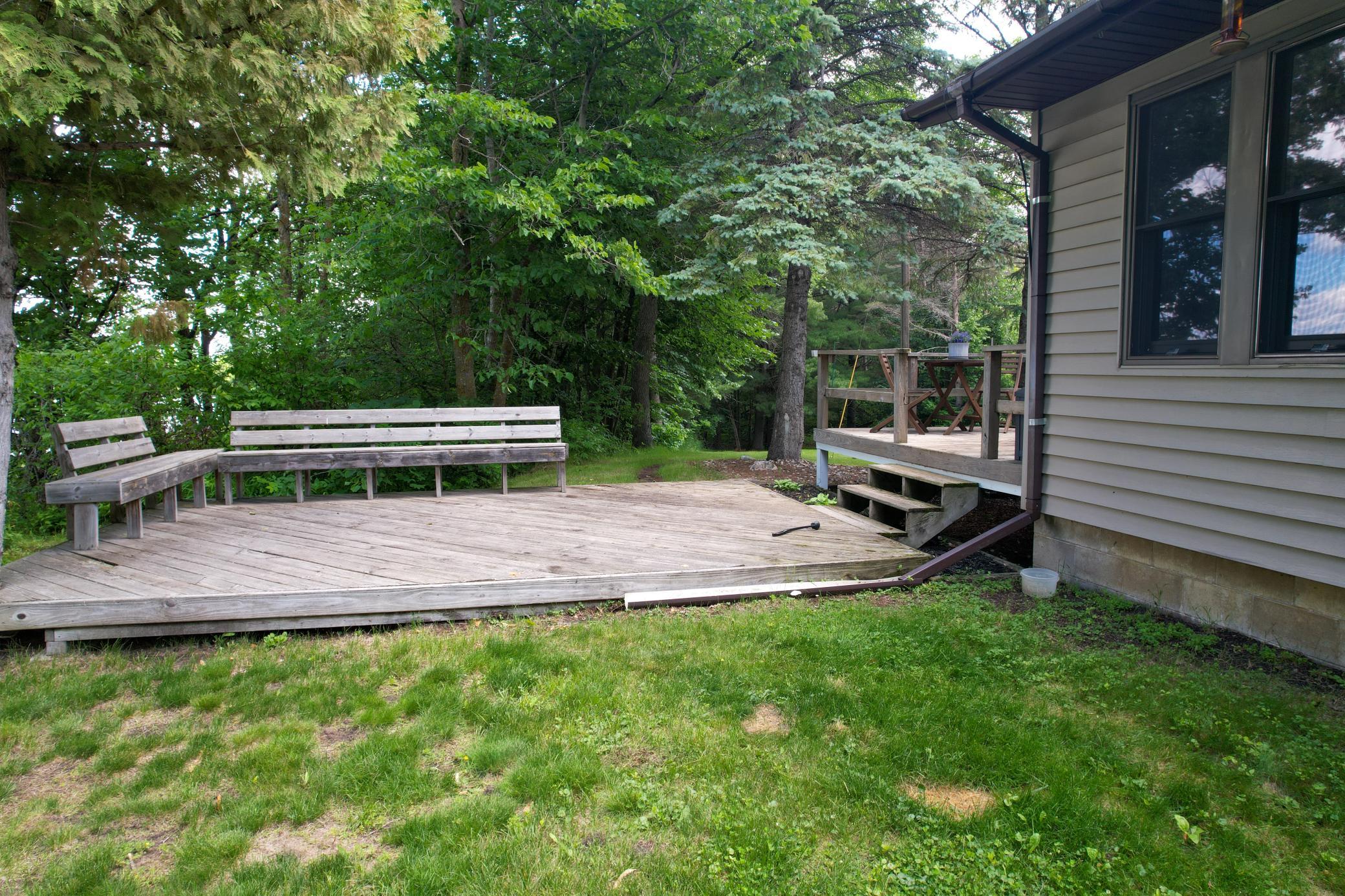 15178 Co hwy 29, Frazee MN 56544 - Photo 27 of 37