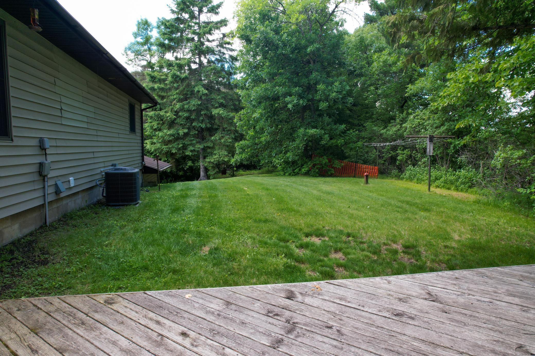 15178 Co hwy 29, Frazee MN 56544 - Photo 28 of 37