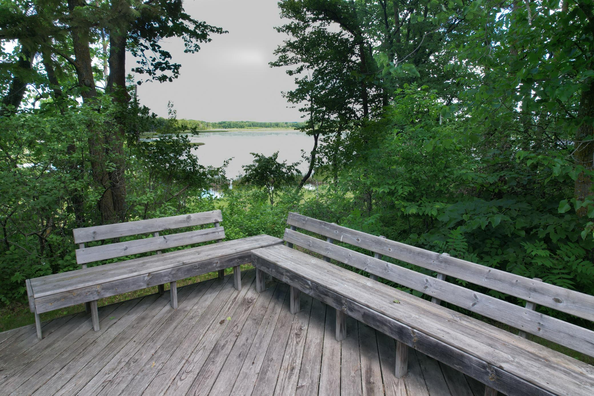 15178 Co hwy 29, Frazee MN 56544 - Photo 29 of 37