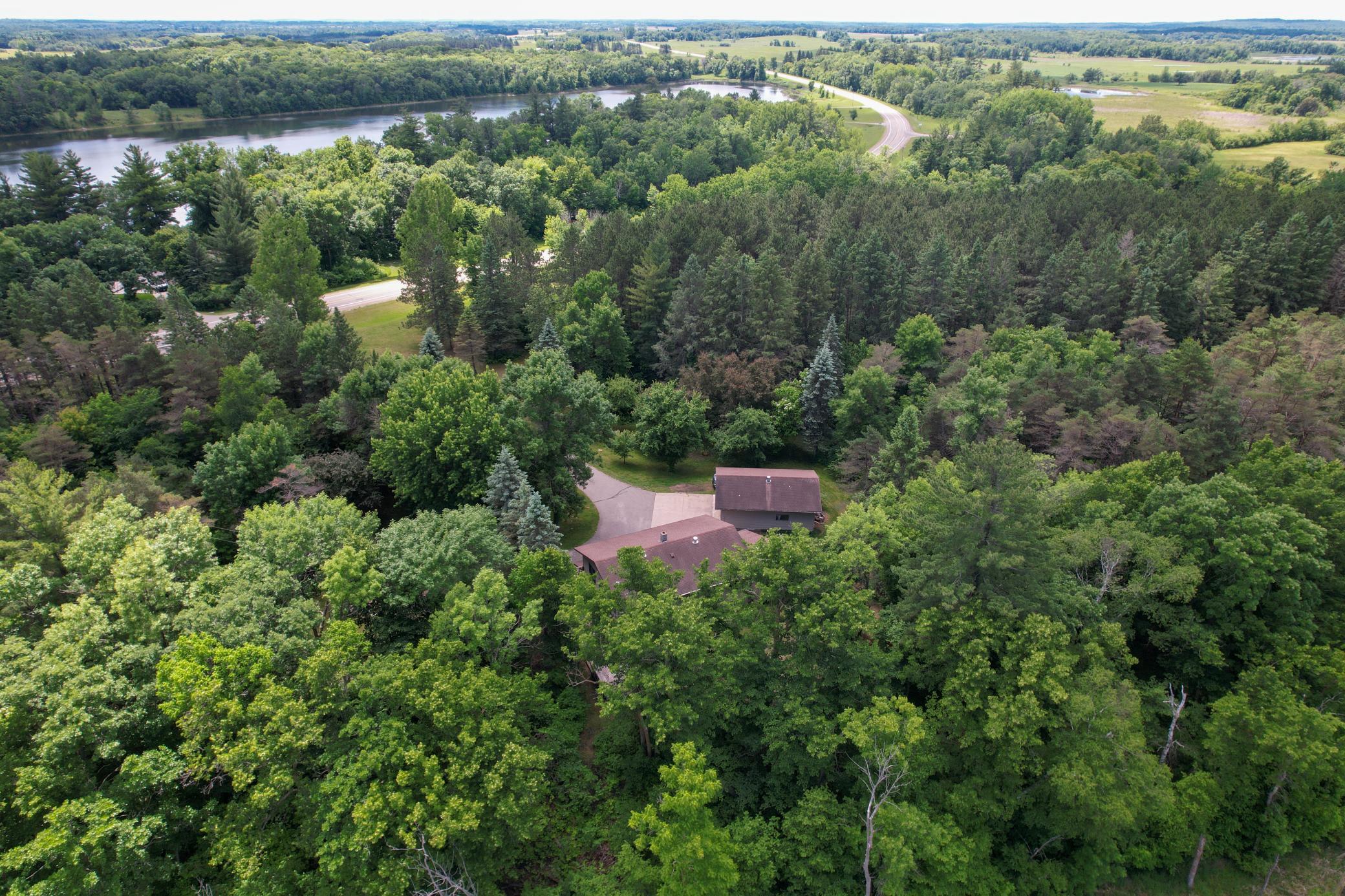 15178 Co hwy 29, Frazee MN 56544 - Photo 30 of 37