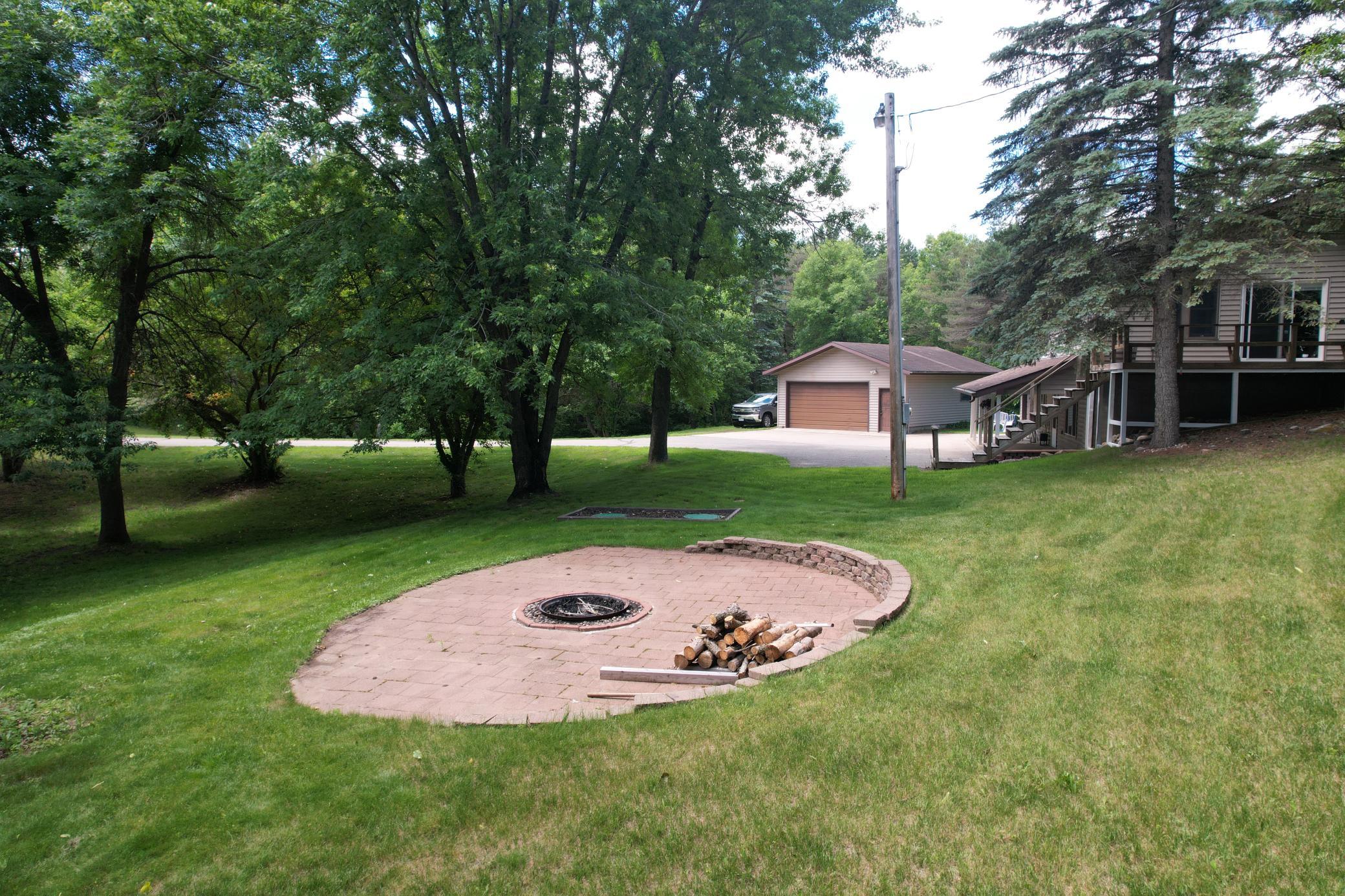 15178 Co hwy 29, Frazee MN 56544 - Photo 4 of 37