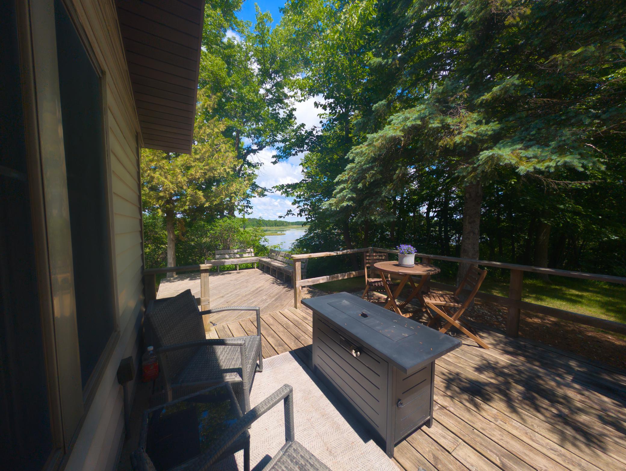 15178 Co hwy 29, Frazee MN 56544 - Photo 31 of 37