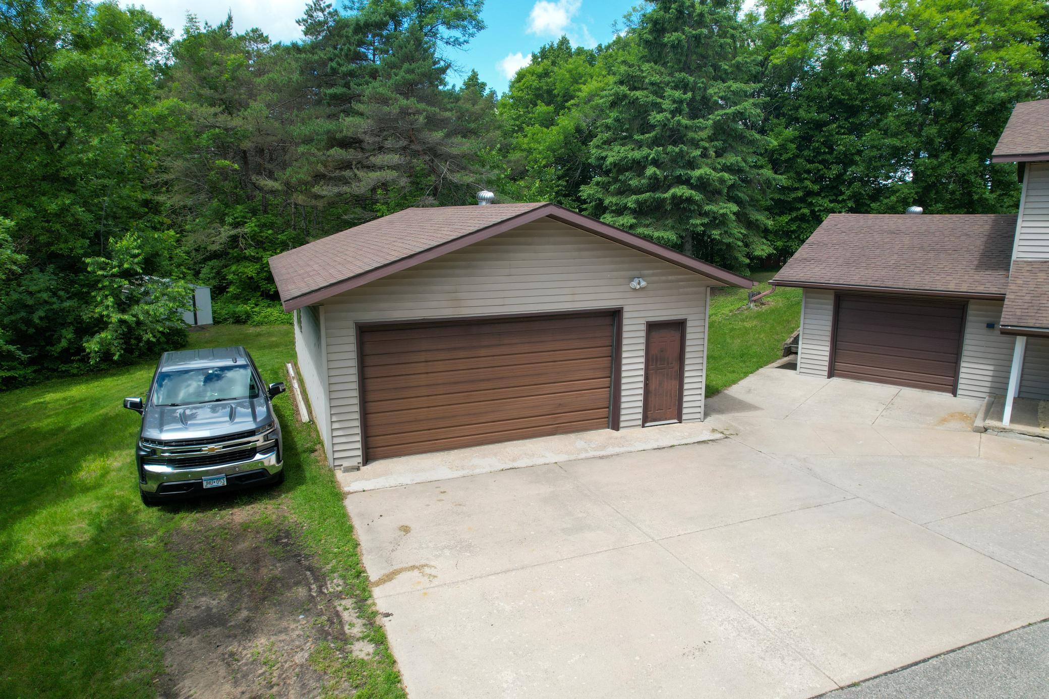 15178 Co hwy 29, Frazee MN 56544 - Photo 32 of 37