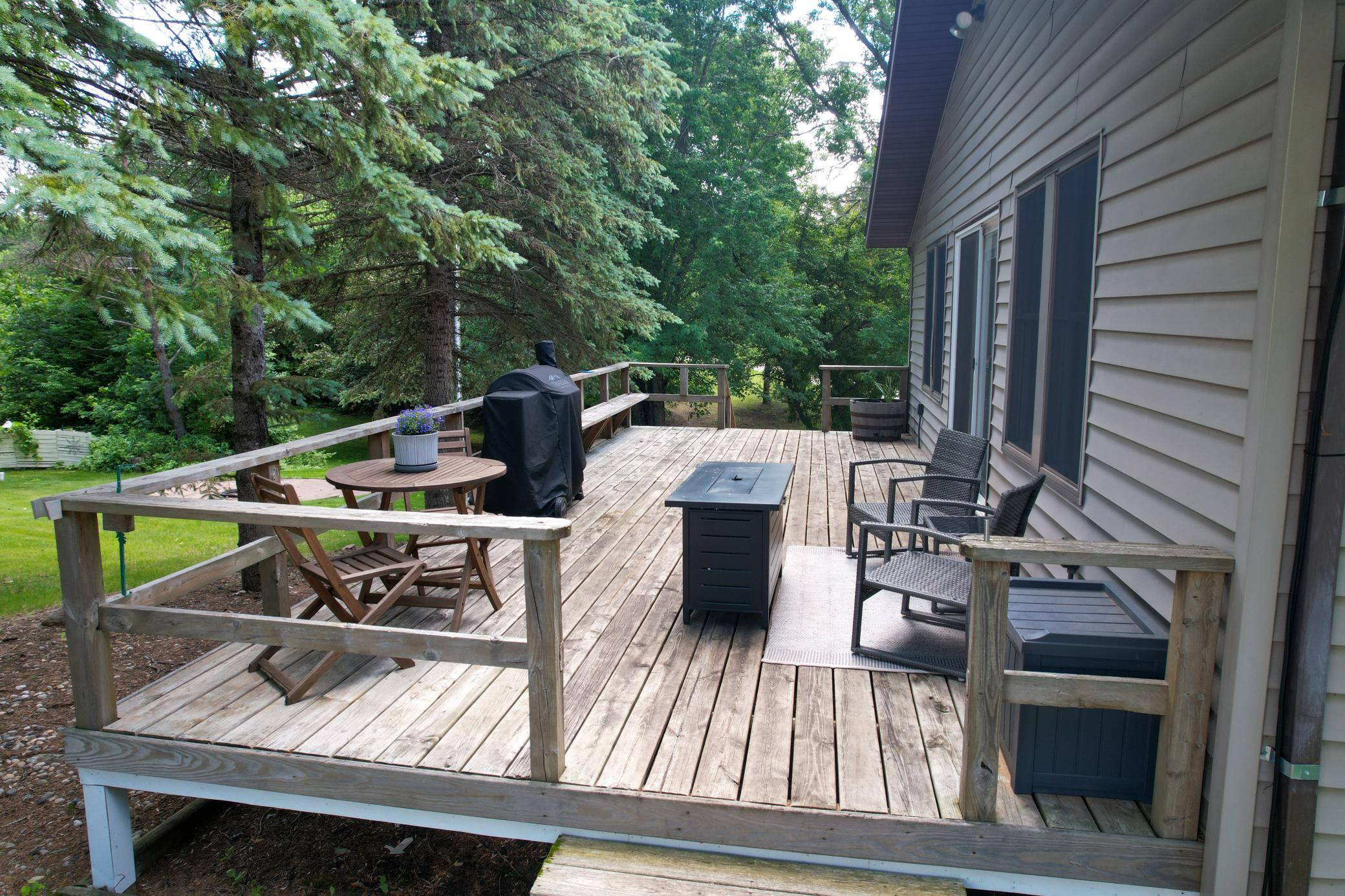 15178 Co hwy 29, Frazee MN 56544 - Photo 33 of 37