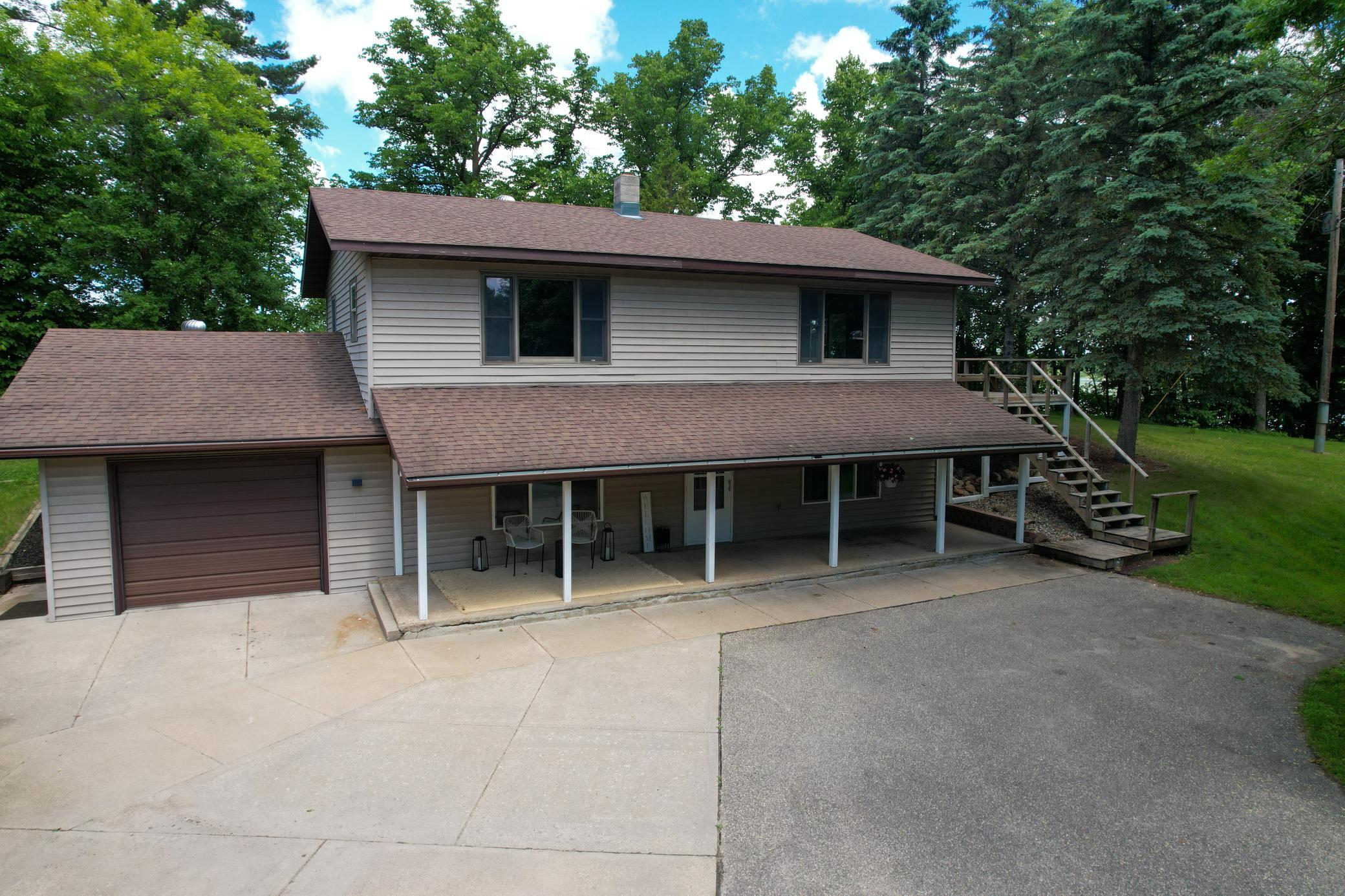 15178 Co hwy 29, Frazee MN 56544 - Photo 34 of 37