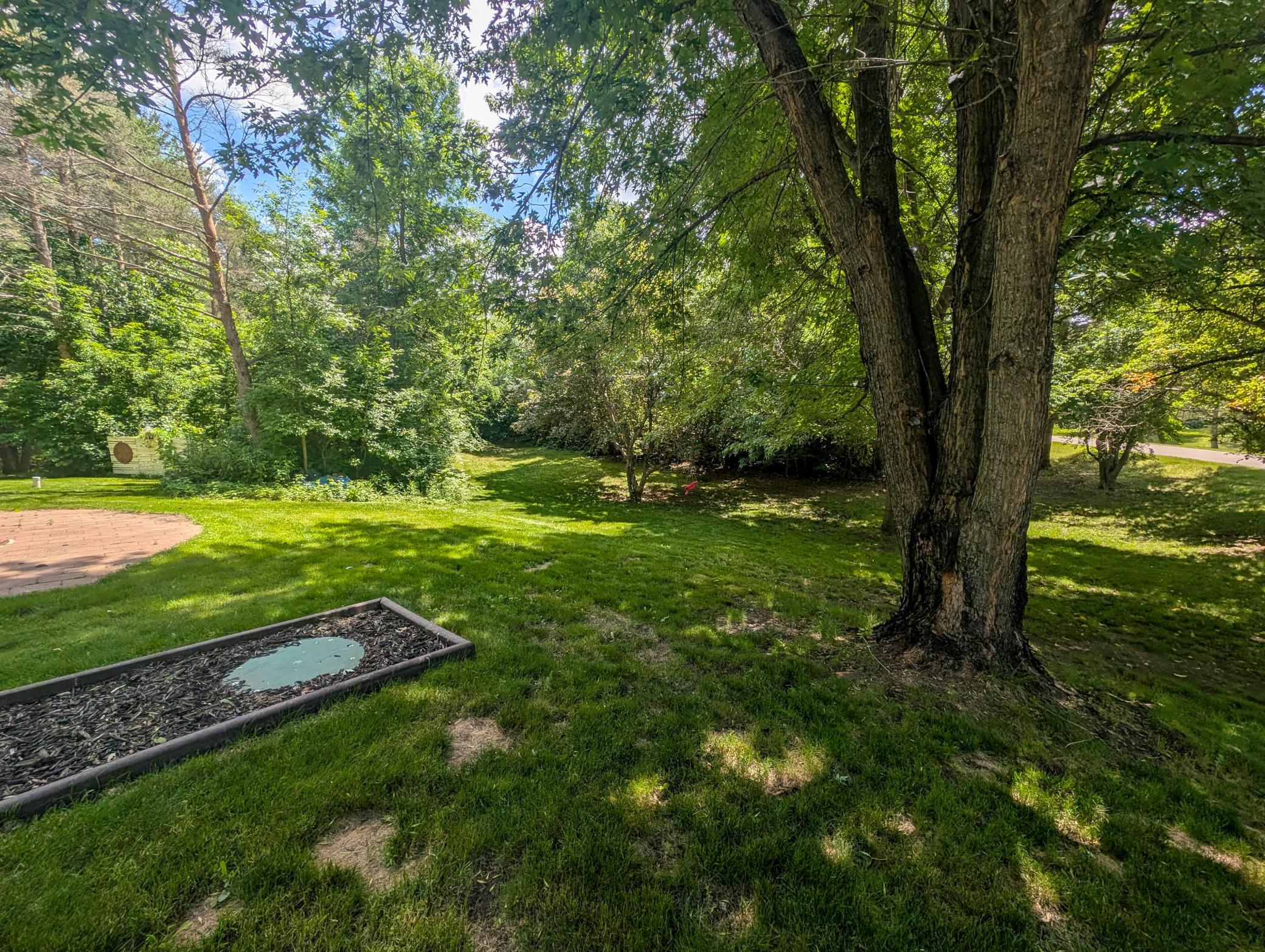 15178 Co hwy 29, Frazee MN 56544 - Photo 35 of 37