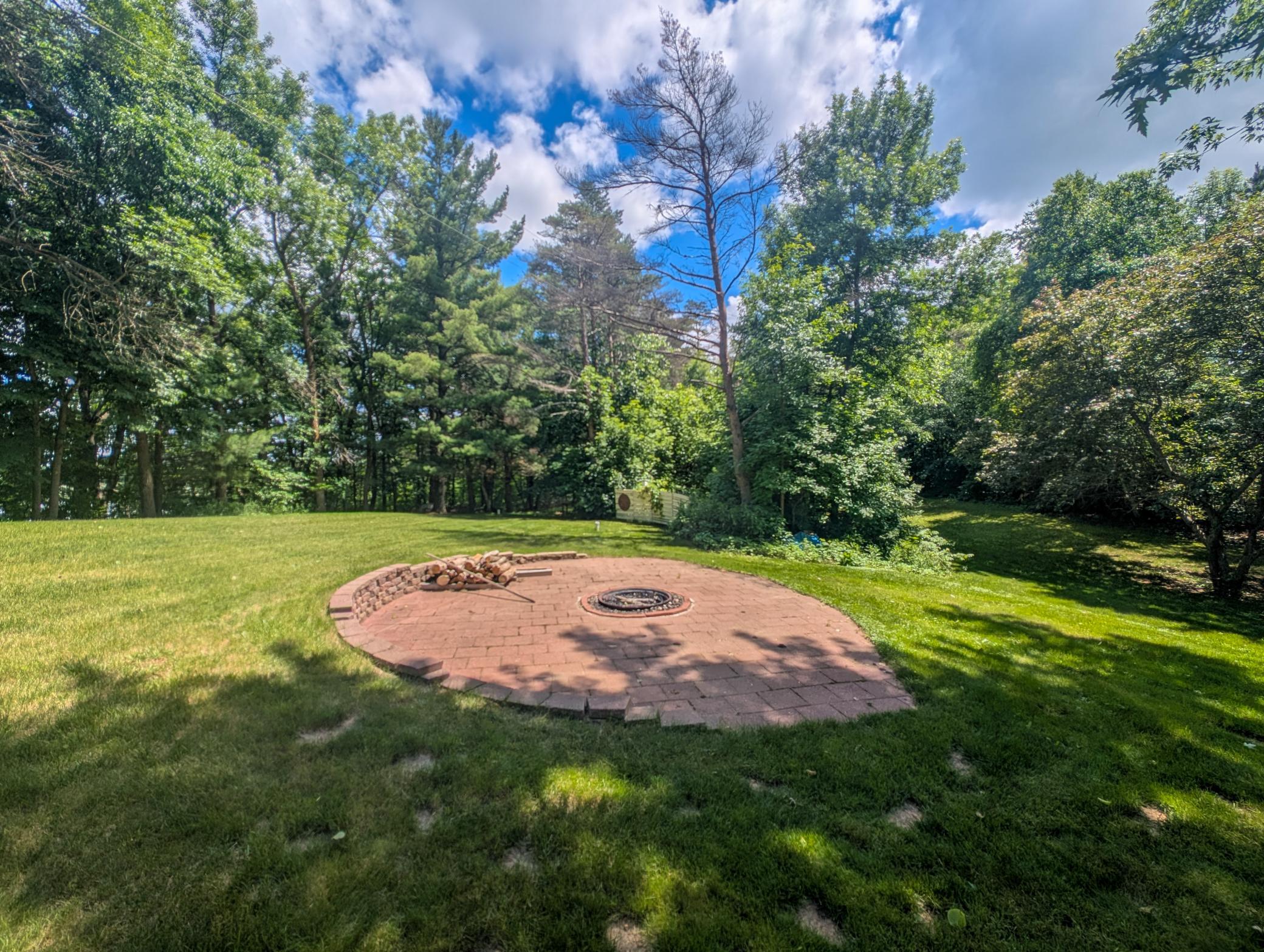 15178 Co hwy 29, Frazee MN 56544 - Photo 36 of 37