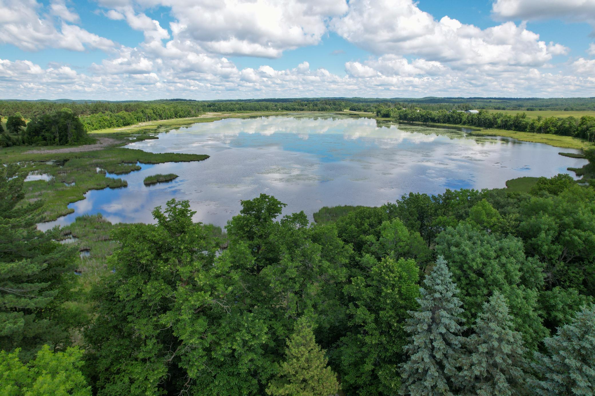 15178 Co hwy 29, Frazee MN 56544 - Photo 37 of 37