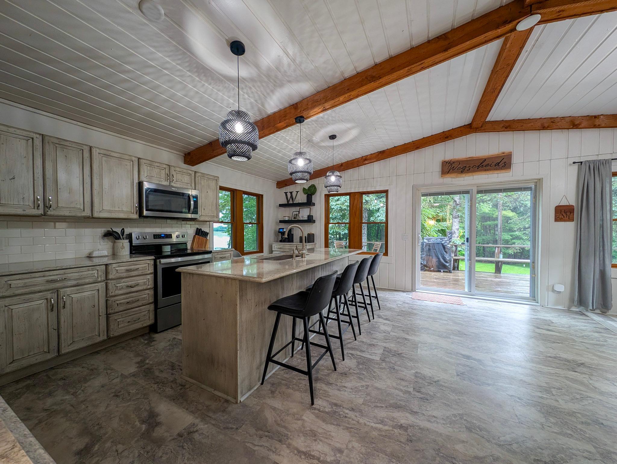 15178 Co hwy 29, Frazee MN 56544 - Photo 5 of 37