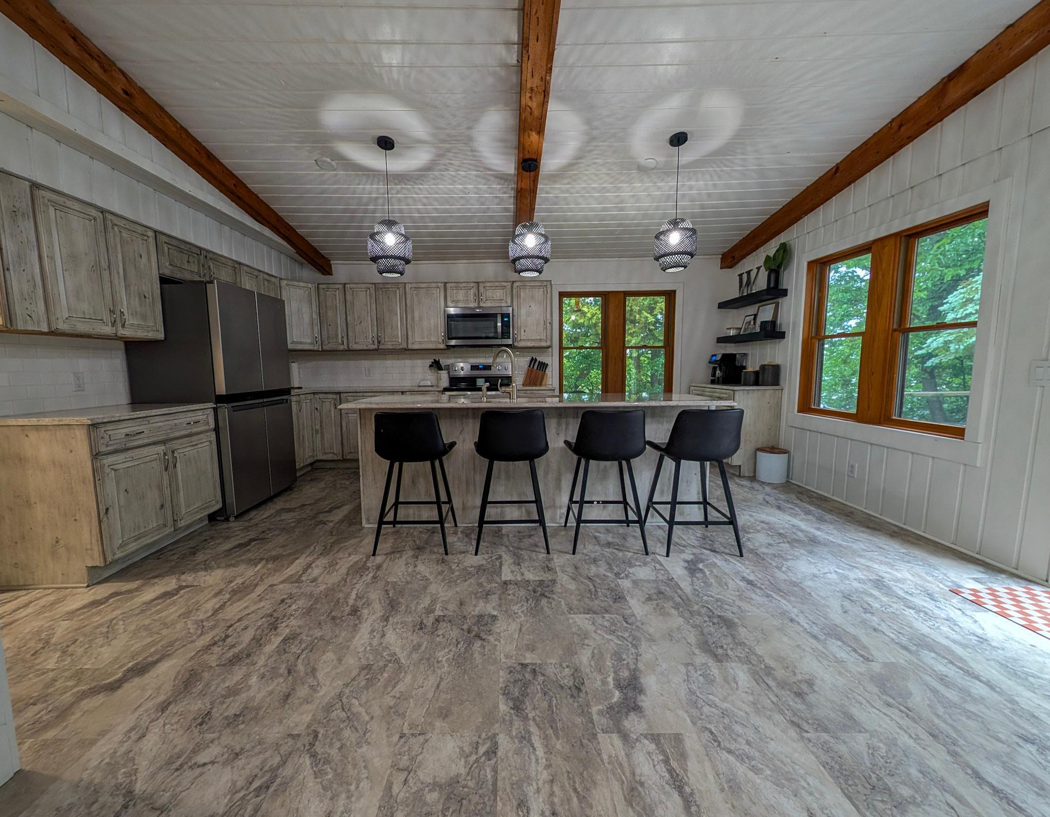 15178 Co hwy 29, Frazee MN 56544 - Photo 6 of 37