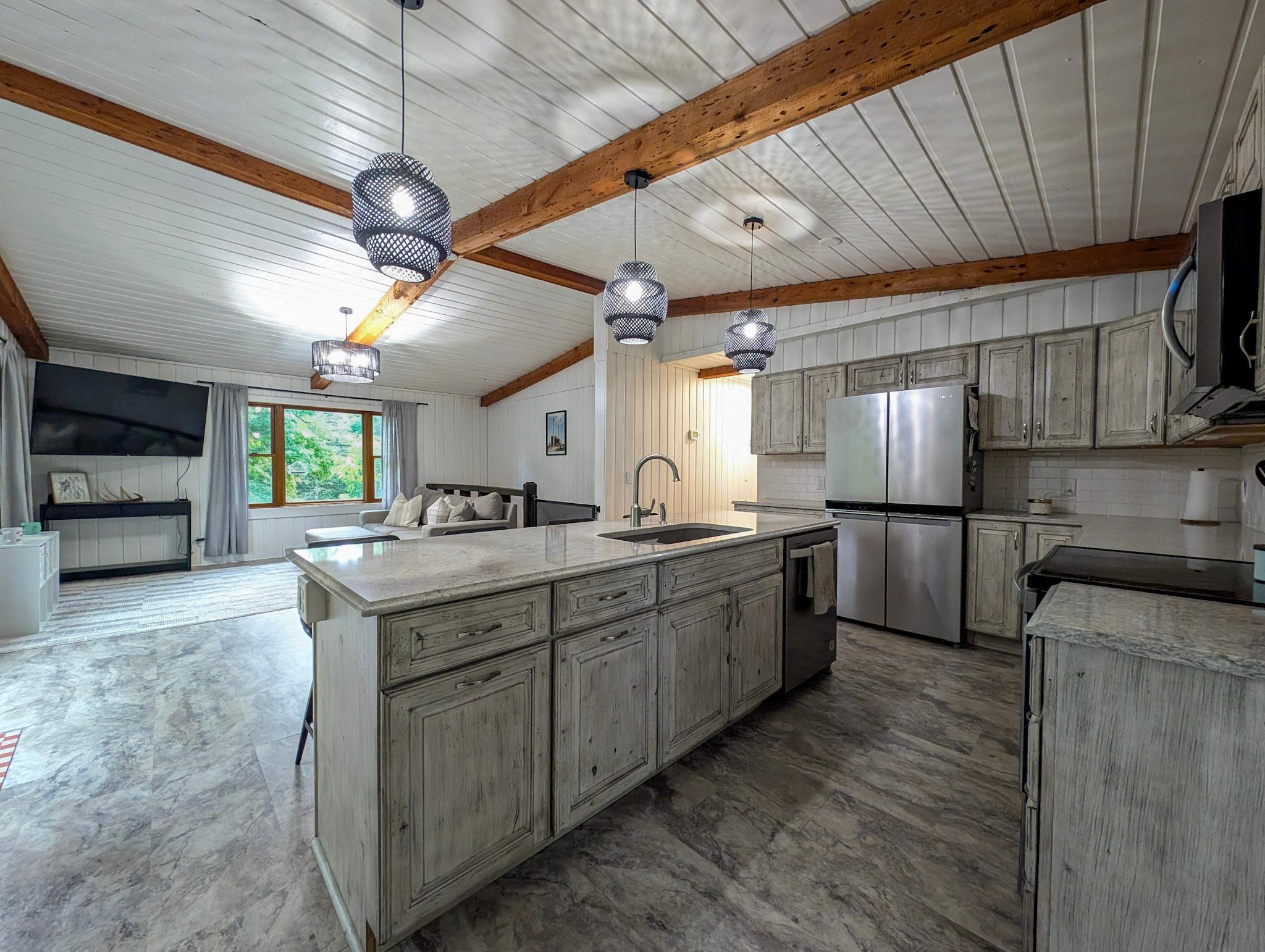 15178 Co hwy 29, Frazee MN 56544 - Photo 7 of 37
