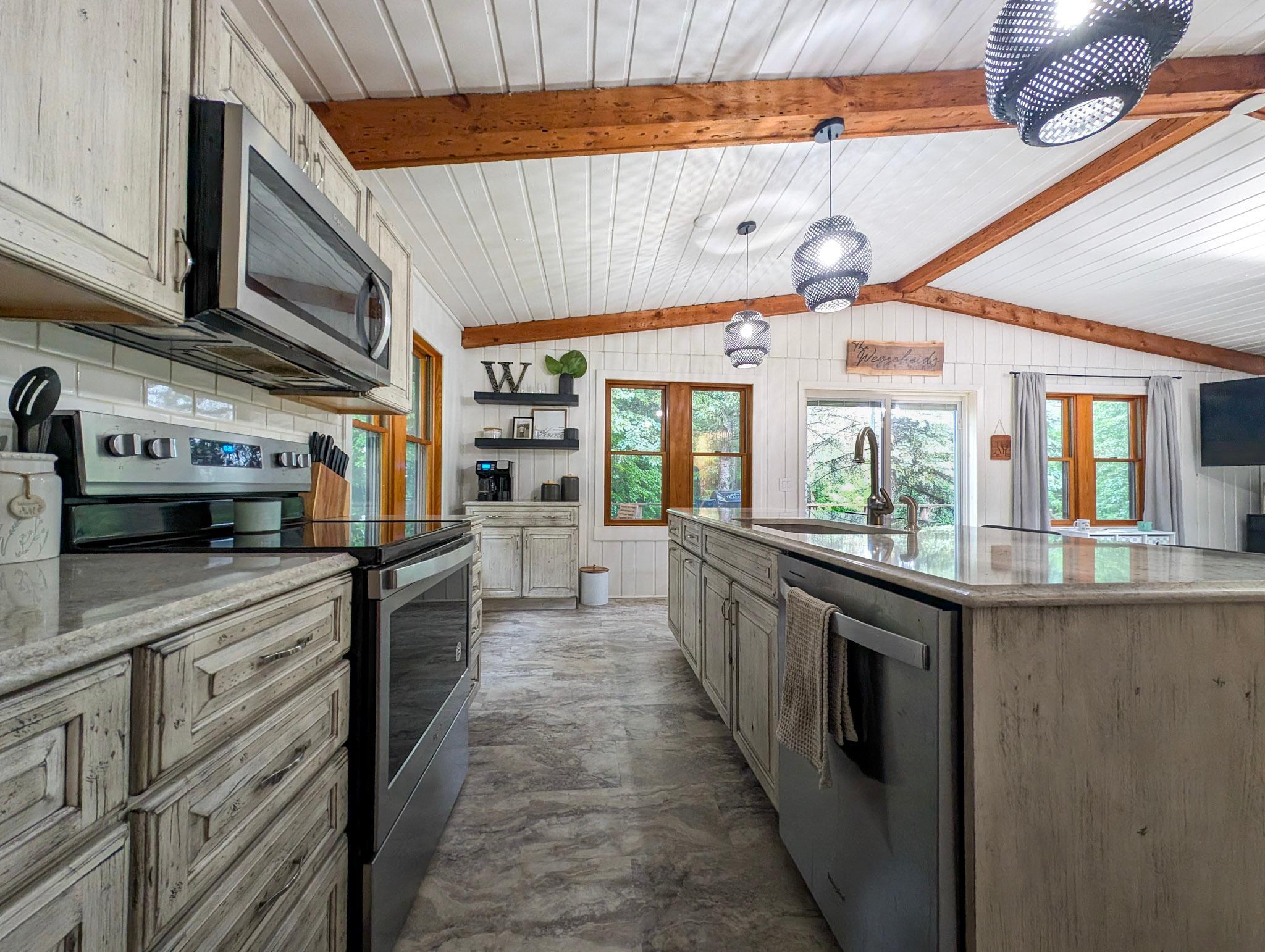15178 Co hwy 29, Frazee MN 56544 - Photo 8 of 37