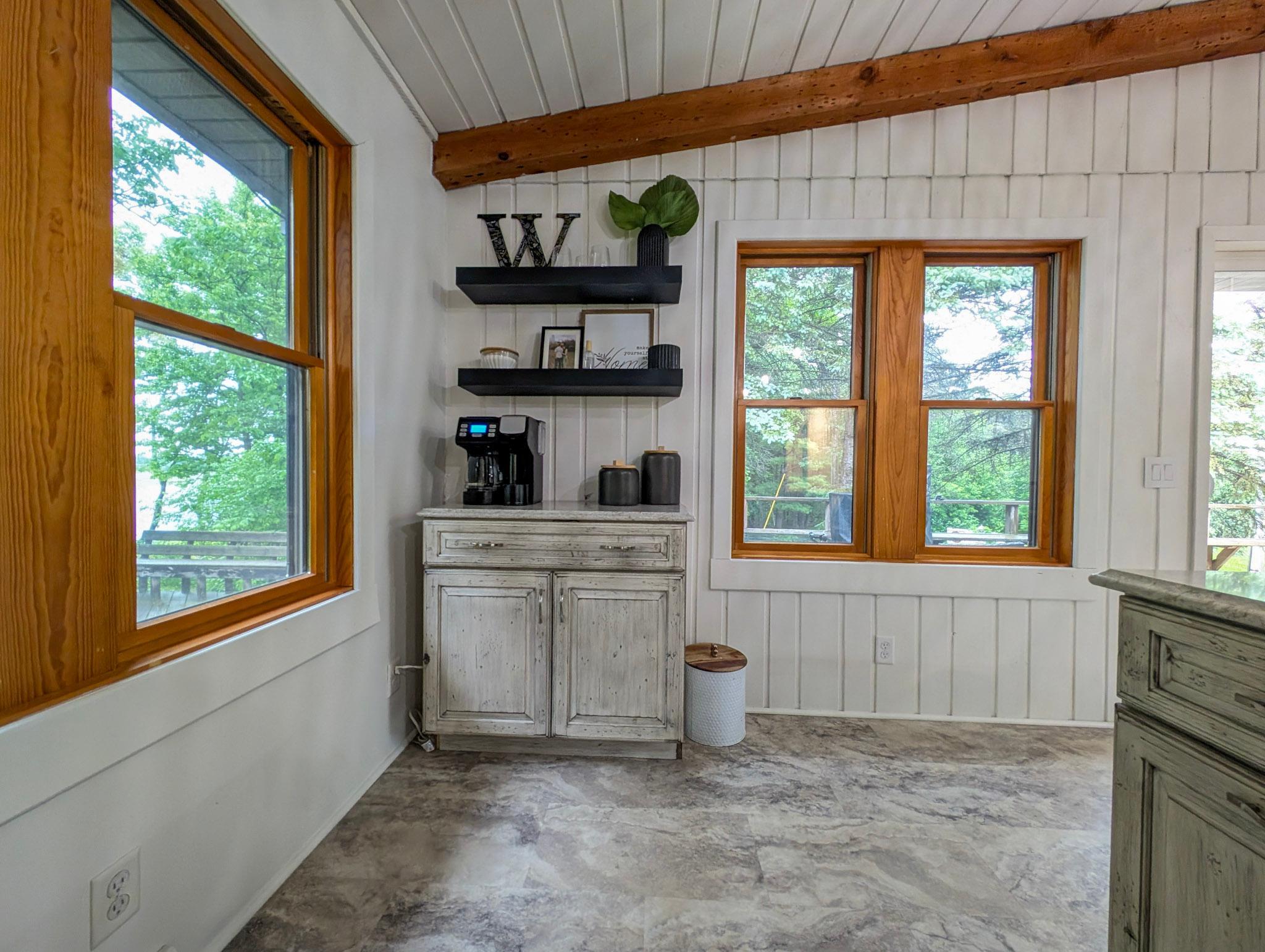 15178 Co hwy 29, Frazee MN 56544 - Photo 9 of 37