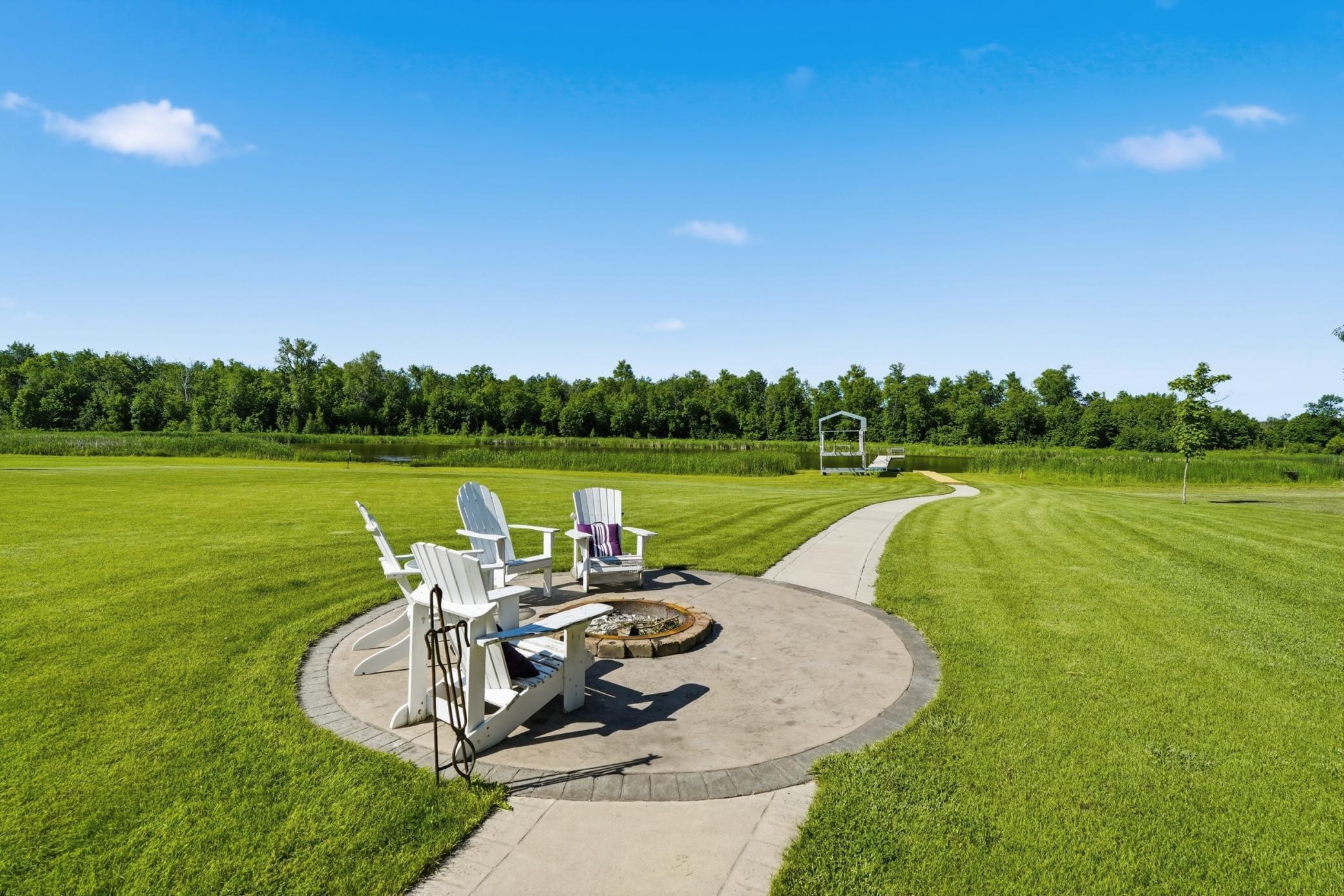2017 single family home for sale at 18155 Anderson Trail SE in Erskine, MN — 3 bed, 2 bath (photo 11 of 33)