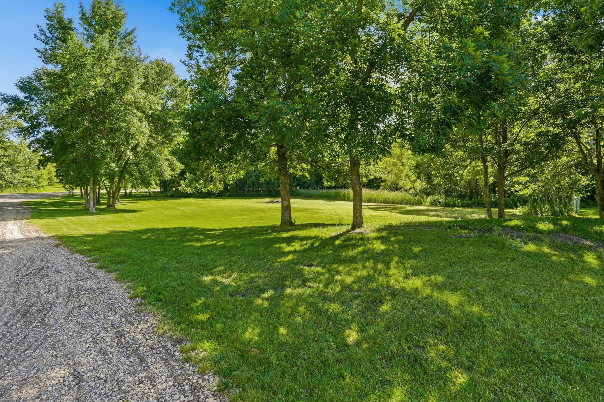 2017 single family home for sale at 18155 Anderson Trail SE in Erskine, MN — 3 bed, 2 bath (photo 14 of 33)