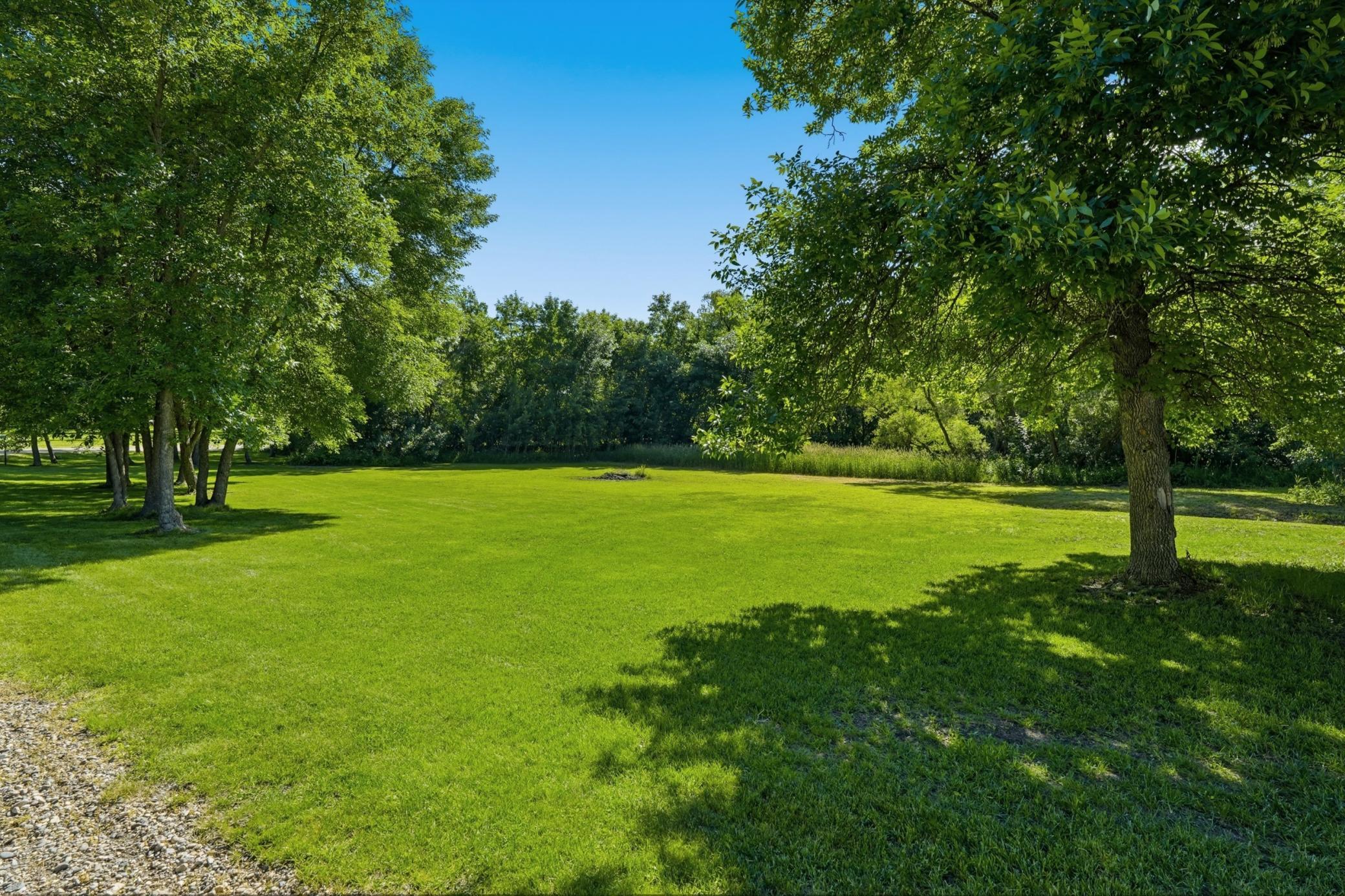 2017 single family home for sale at 18155 Anderson Trail SE in Erskine, MN — 3 bed, 2 bath (photo 15 of 33)