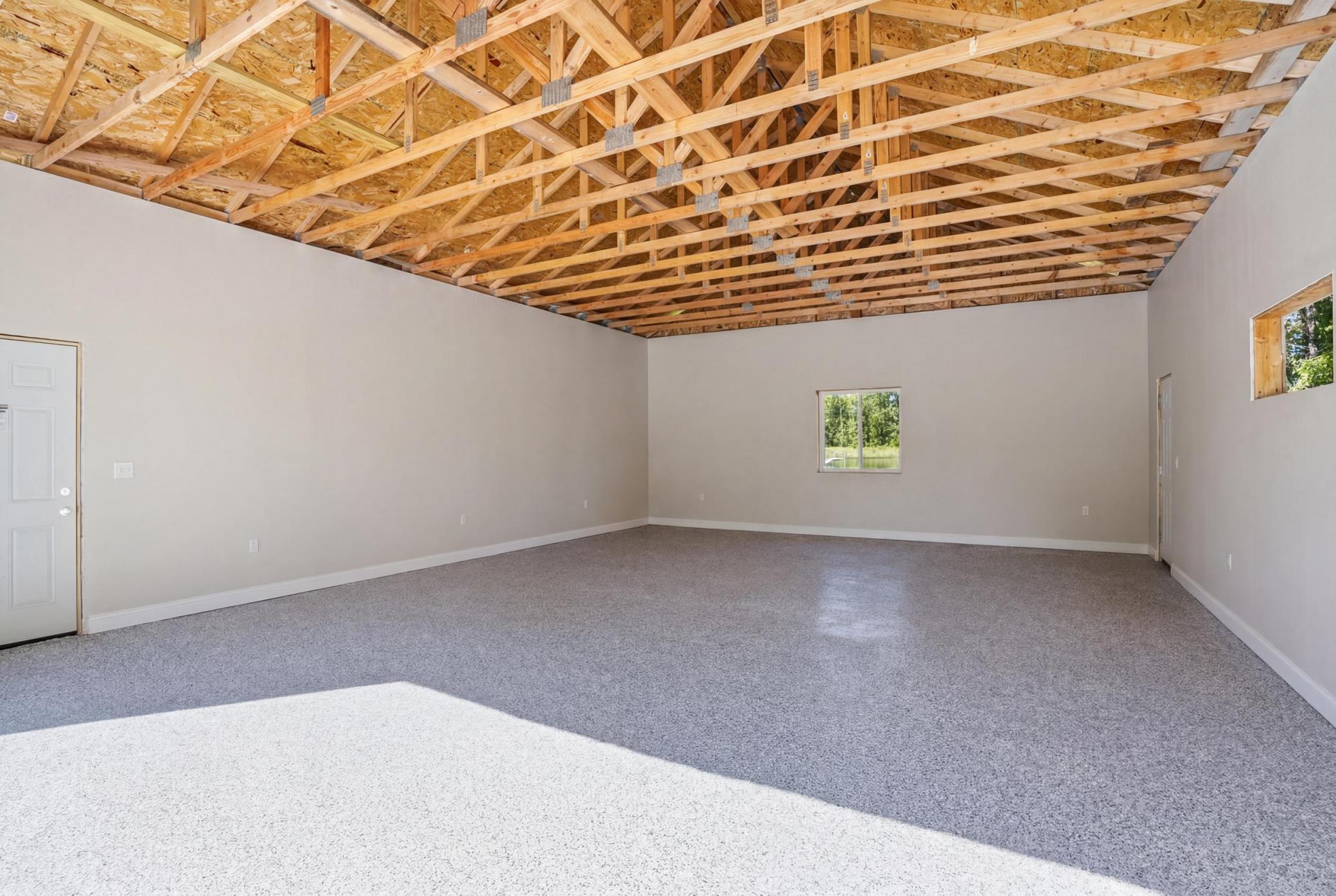 2017 single family home for sale at 18155 Anderson Trail SE in Erskine, MN — 3 bed, 2 bath (photo 16 of 33)