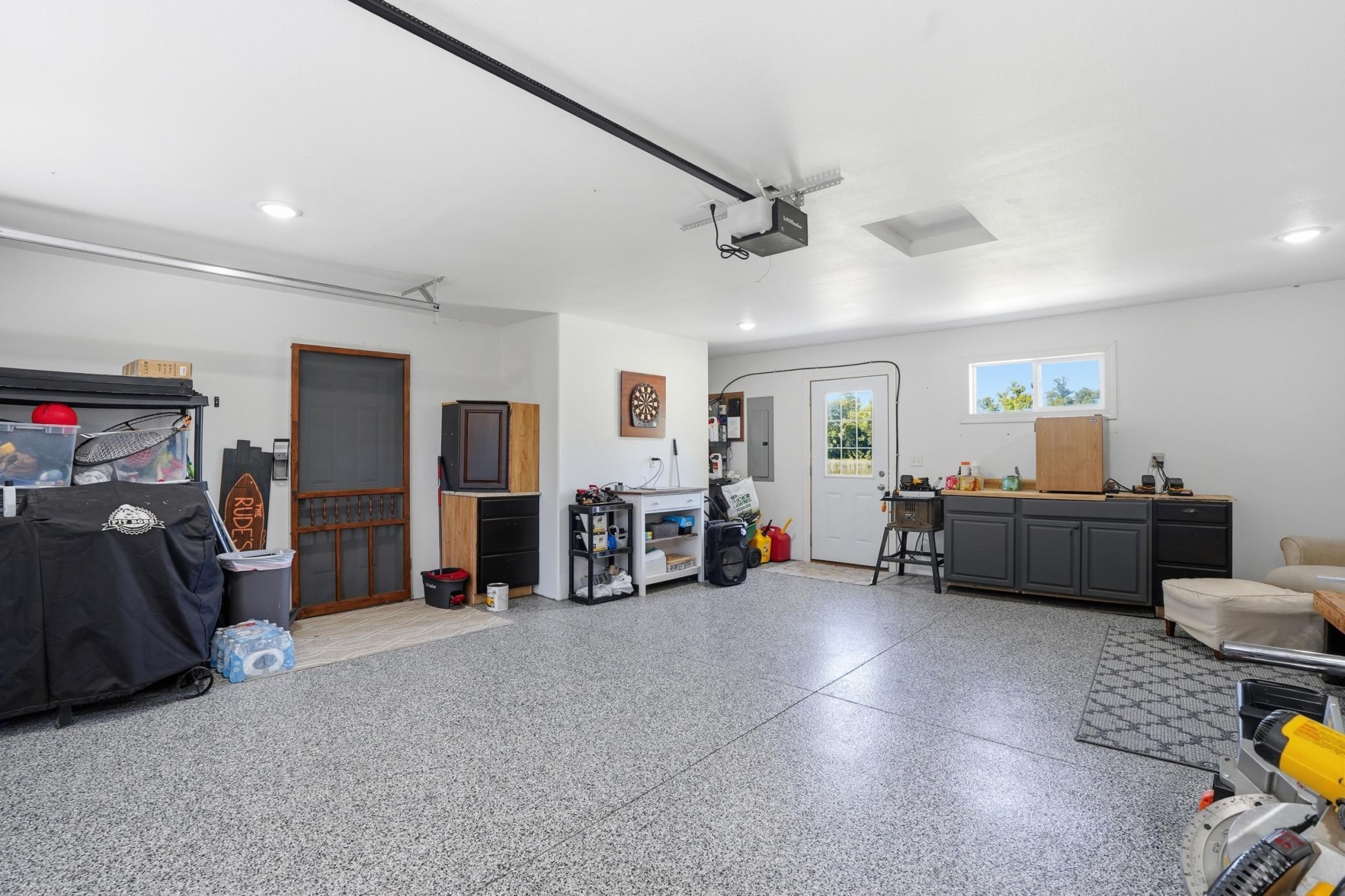 2017 single family home for sale at 18155 Anderson Trail SE in Erskine, MN — 3 bed, 2 bath (photo 20 of 33)