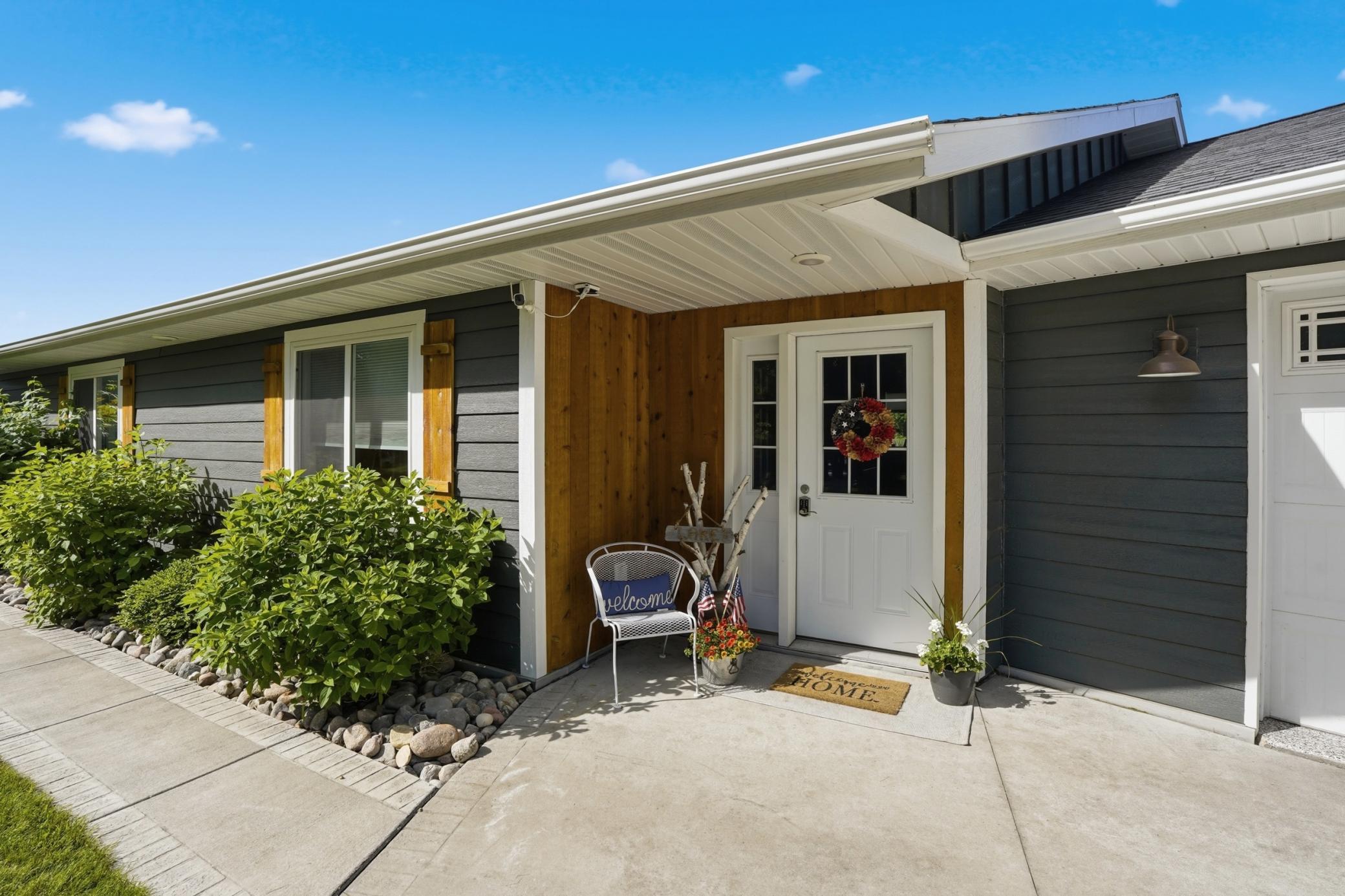 2017 single family home for sale at 18155 Anderson Trail SE in Erskine, MN — 3 bed, 2 bath (photo 3 of 33)