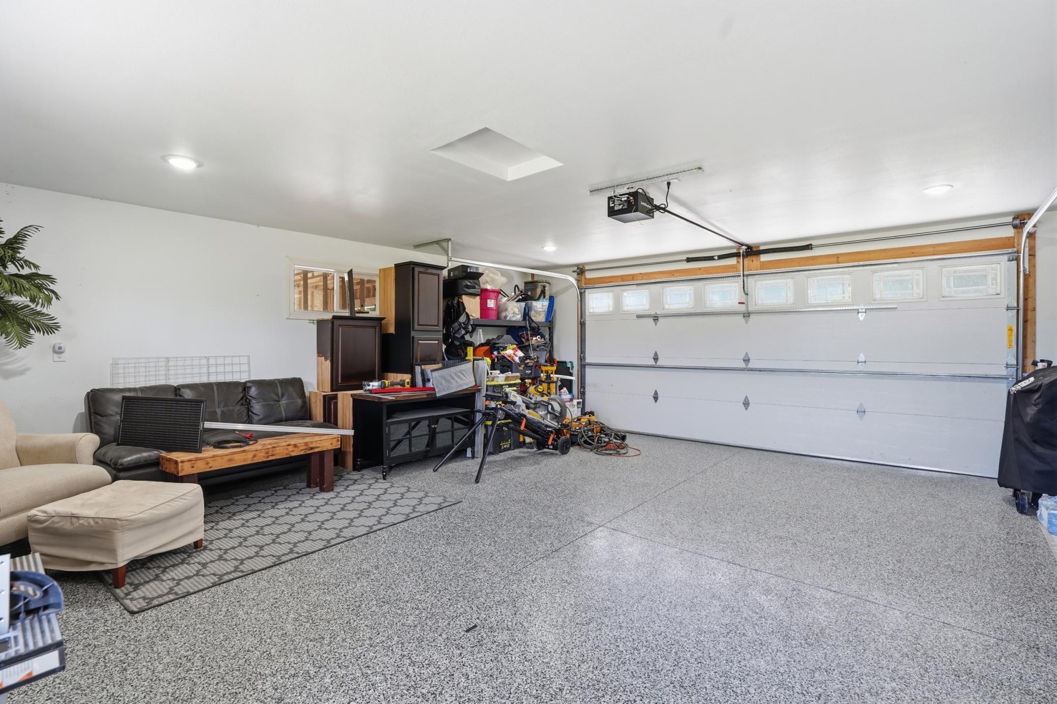 2017 single family home for sale at 18155 Anderson Trail SE in Erskine, MN — 3 bed, 2 bath (photo 21 of 33)