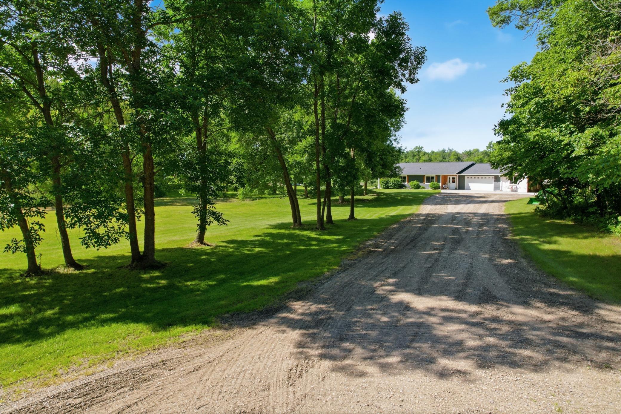 2017 single family home for sale at 18155 Anderson Trail SE in Erskine, MN — 3 bed, 2 bath (photo 23 of 33)