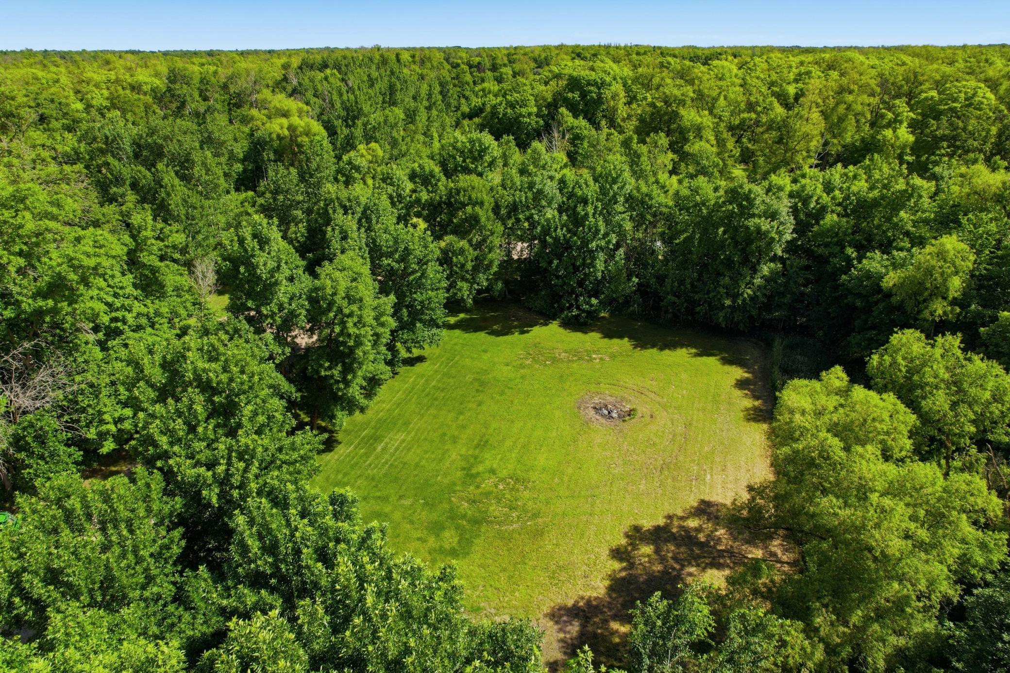 2017 single family home for sale at 18155 Anderson Trail SE in Erskine, MN — 3 bed, 2 bath (photo 24 of 33)