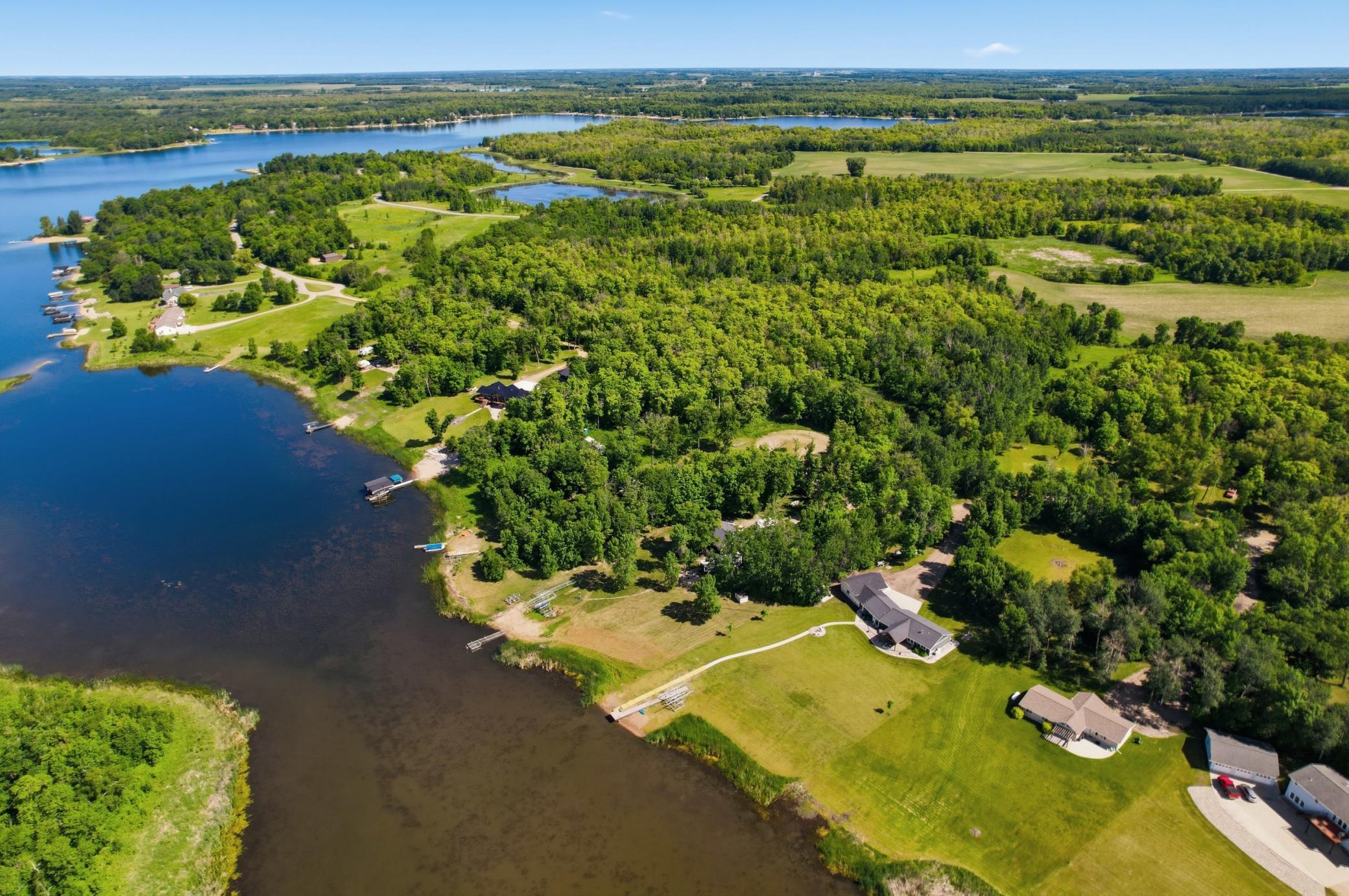 2017 single family home for sale at 18155 Anderson Trail SE in Erskine, MN — 3 bed, 2 bath (photo 31 of 33)