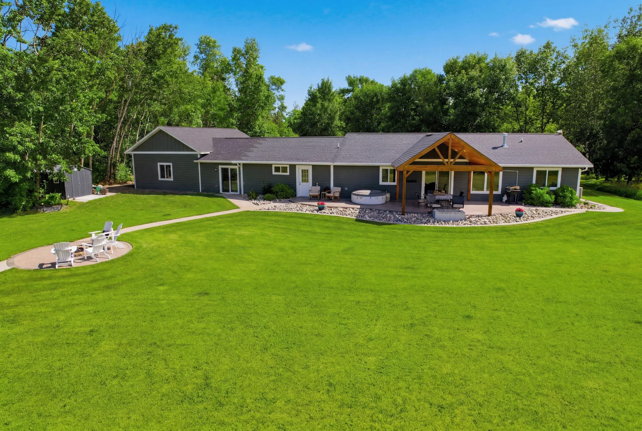 2017 single family home for sale at 18155 Anderson Trail SE in Erskine, MN — 3 bed, 2 bath (photo 33 of 33)