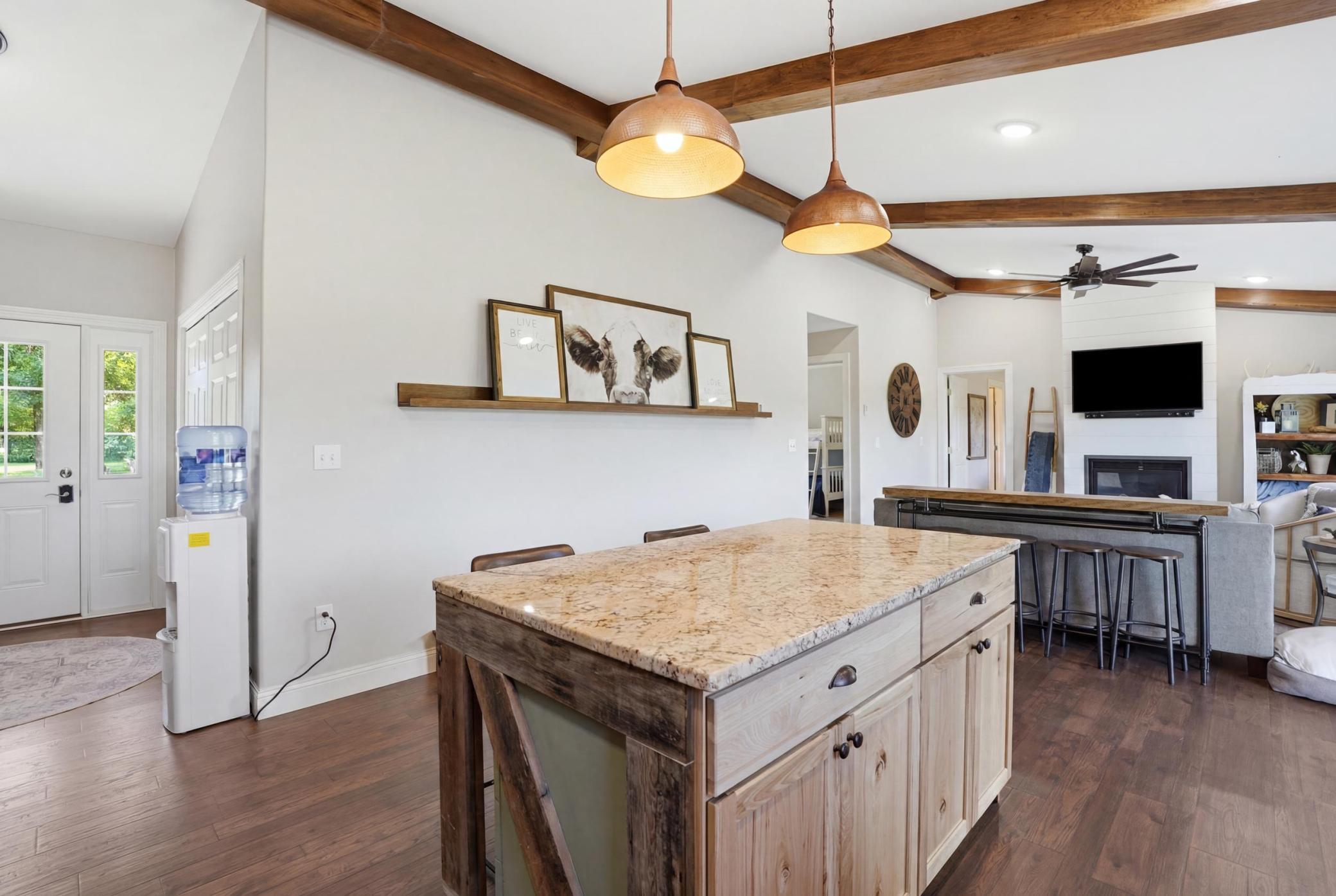 2017 single family home for sale at 18155 Anderson Trail SE in Erskine, MN — 3 bed, 2 bath (photo 5 of 33)