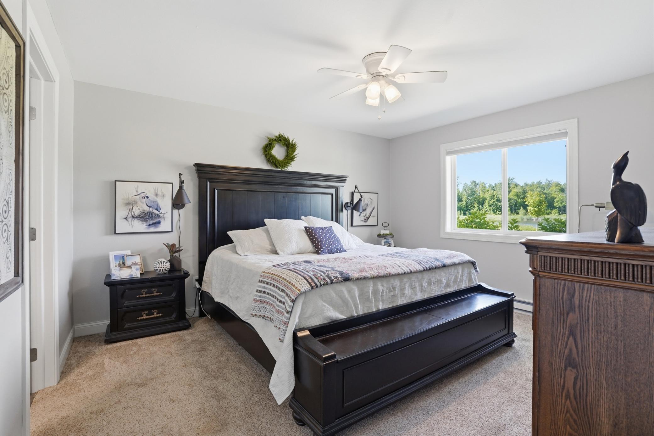 2017 single family home for sale at 18155 Anderson Trail SE in Erskine, MN — 3 bed, 2 bath (photo 6 of 33)