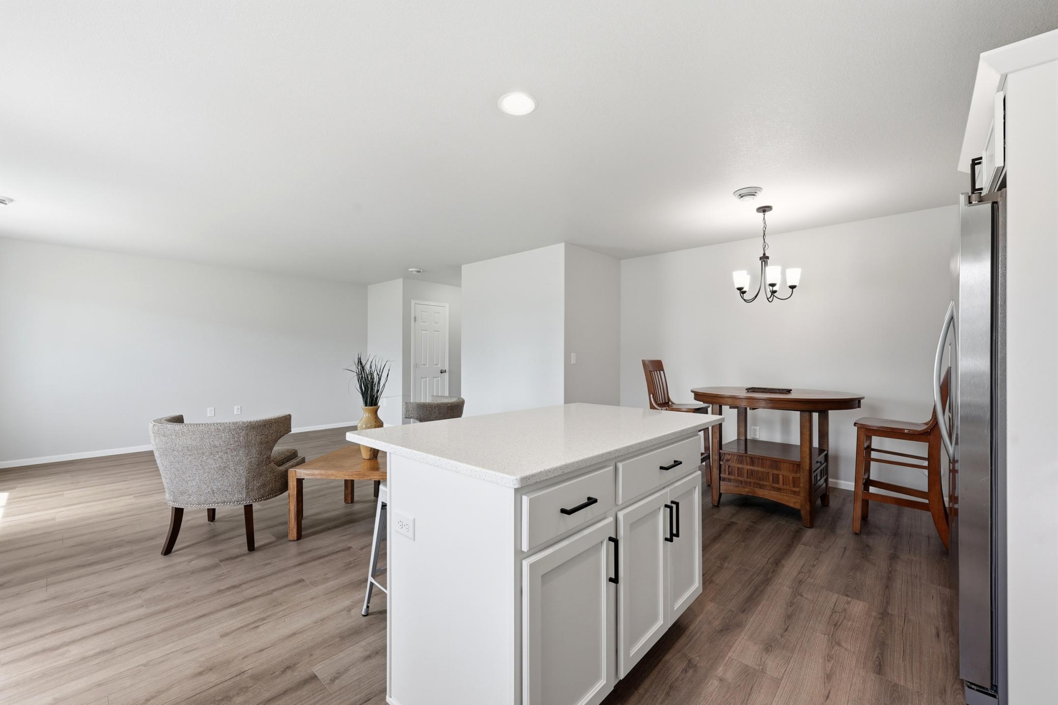 1490 68th S Avenue, Fargo ND 58104 - Photo 11 of 26