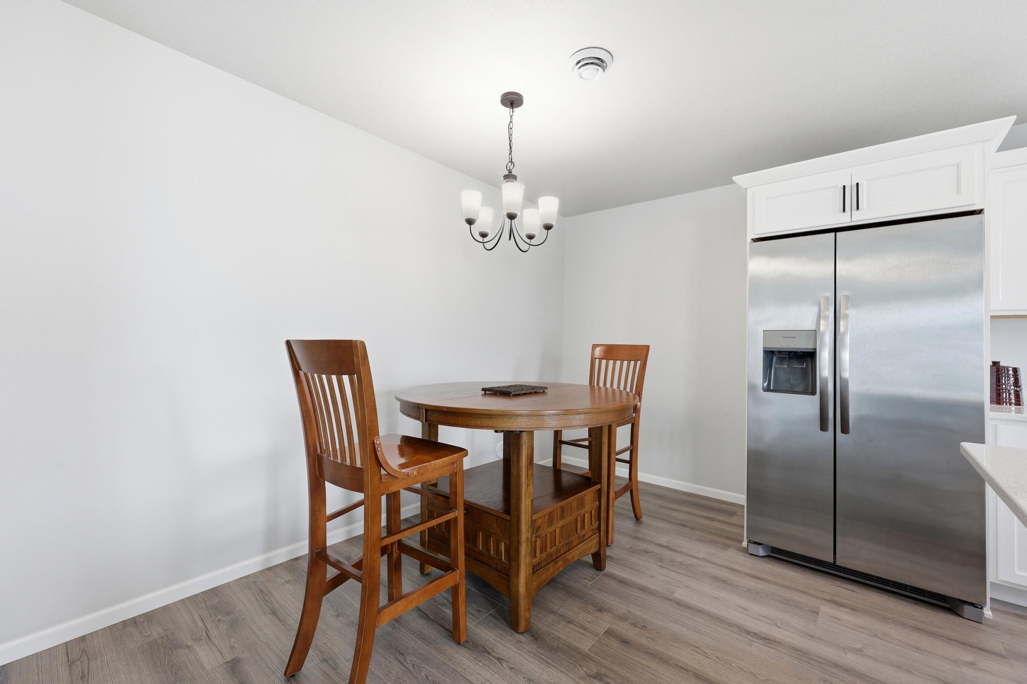 1490 68th S Avenue, Fargo ND 58104 - Photo 12 of 26