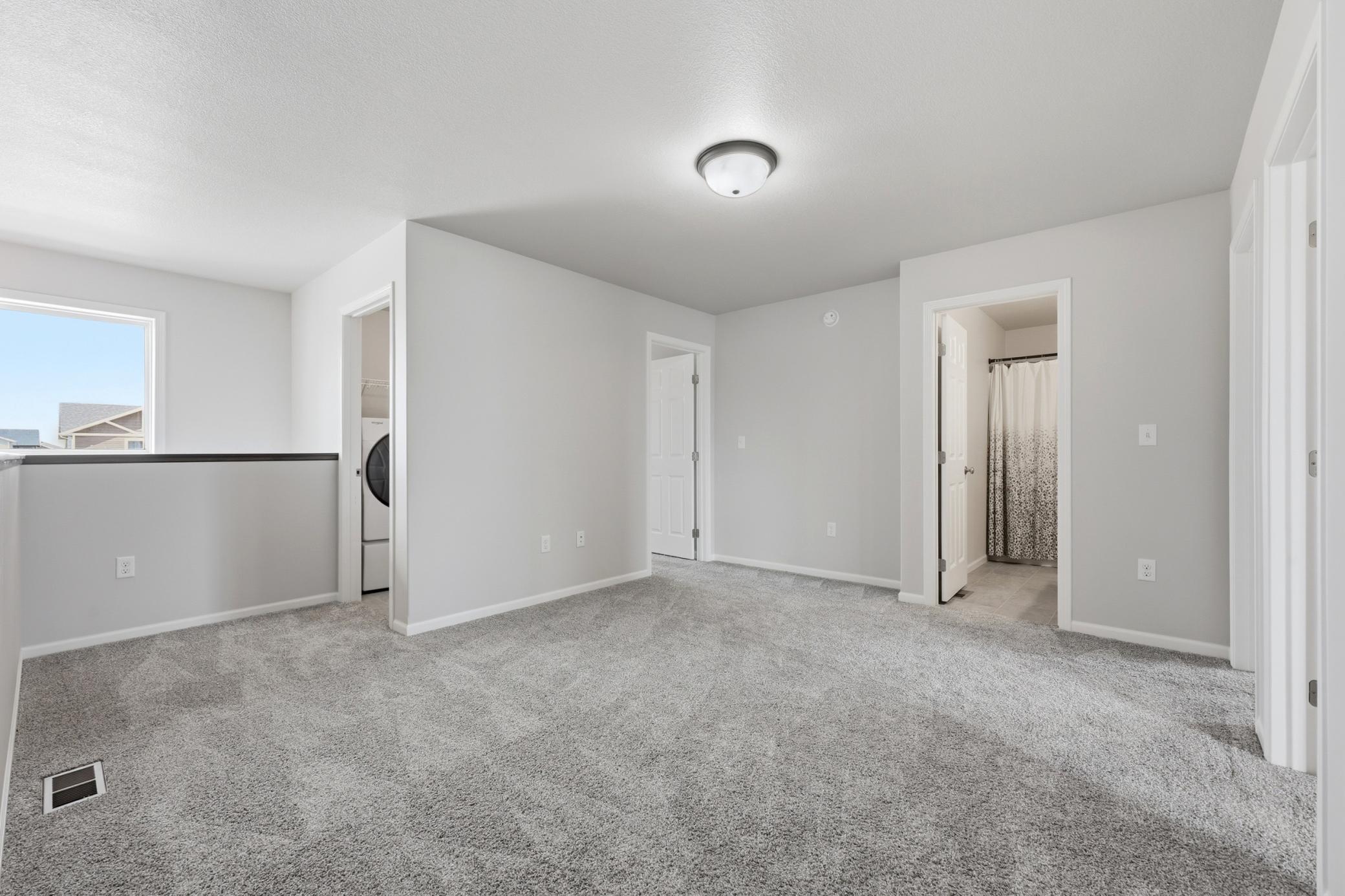1490 68th S Avenue, Fargo ND 58104 - Photo 14 of 26