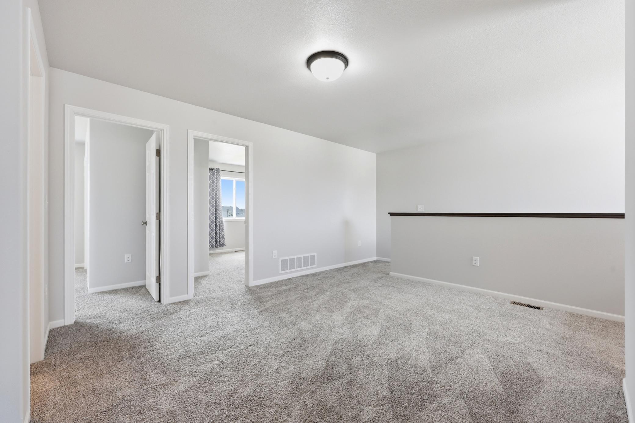 1490 68th S Avenue, Fargo ND 58104 - Photo 15 of 26