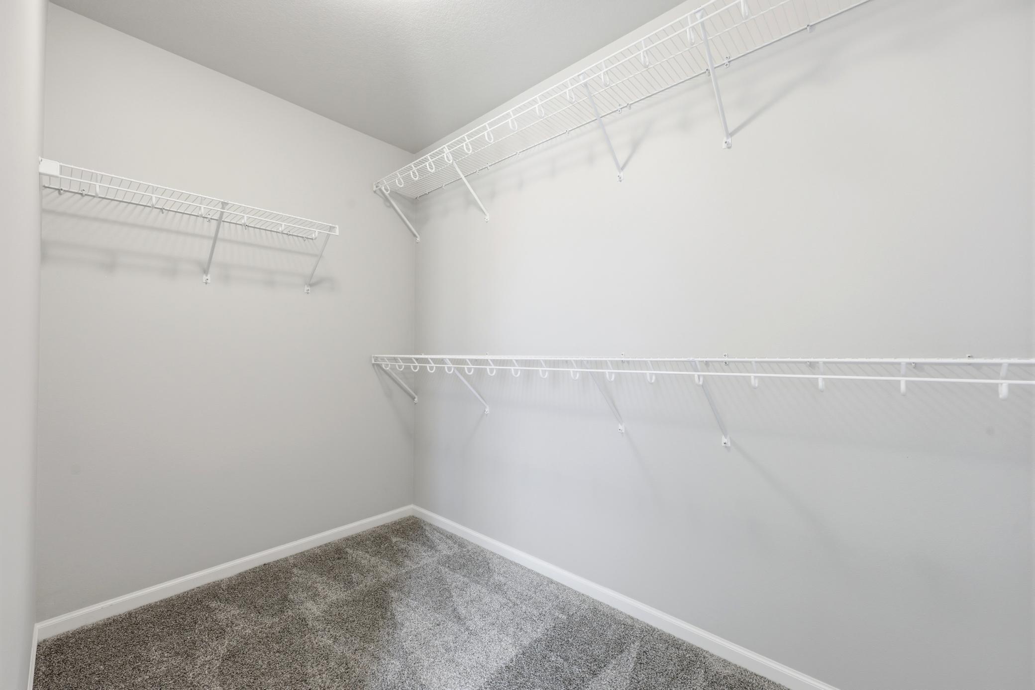 1490 68th S Avenue, Fargo ND 58104 - Photo 19 of 26