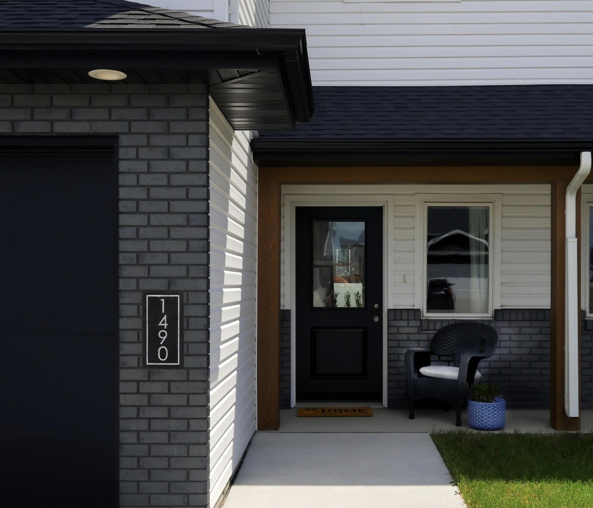 1490 68th S Avenue, Fargo ND 58104 - Photo 3 of 26