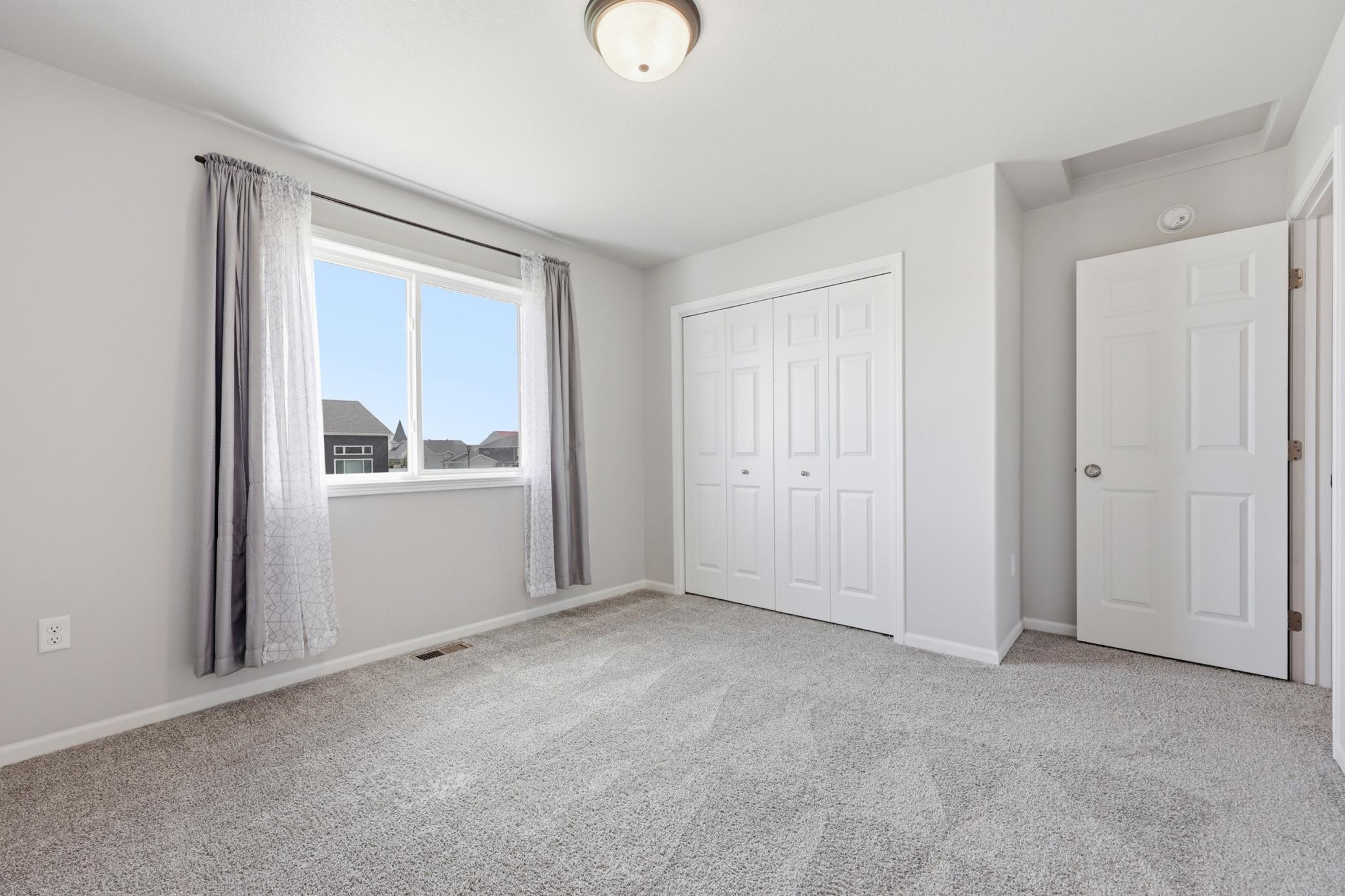 1490 68th S Avenue, Fargo ND 58104 - Photo 21 of 26