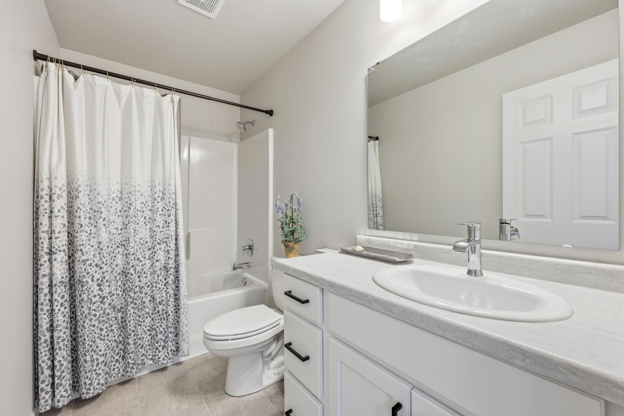 1490 68th S Avenue, Fargo ND 58104 - Photo 22 of 26