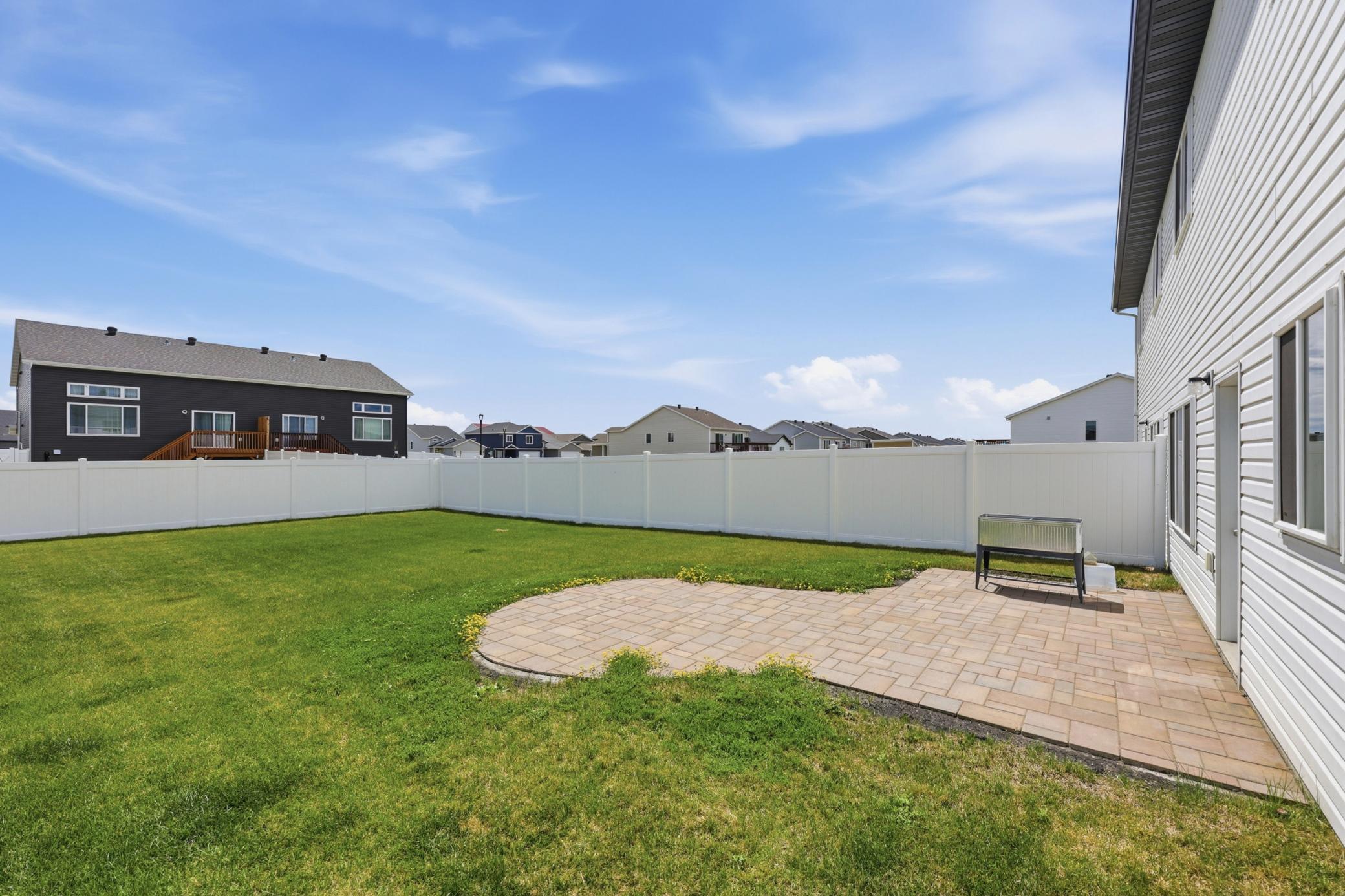 1490 68th S Avenue, Fargo ND 58104 - Photo 24 of 26